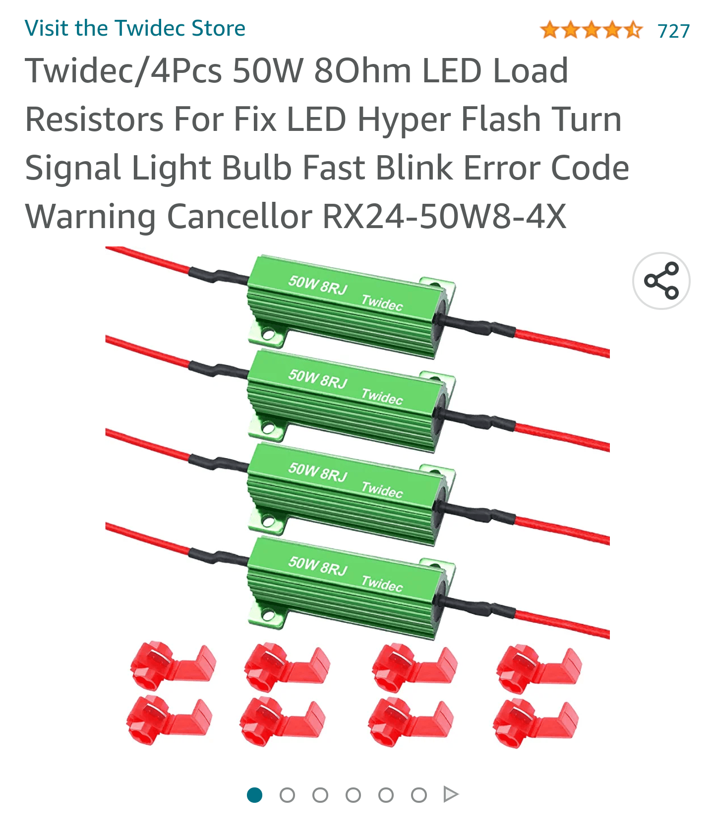 Screenshot_20230420-085345(1).png