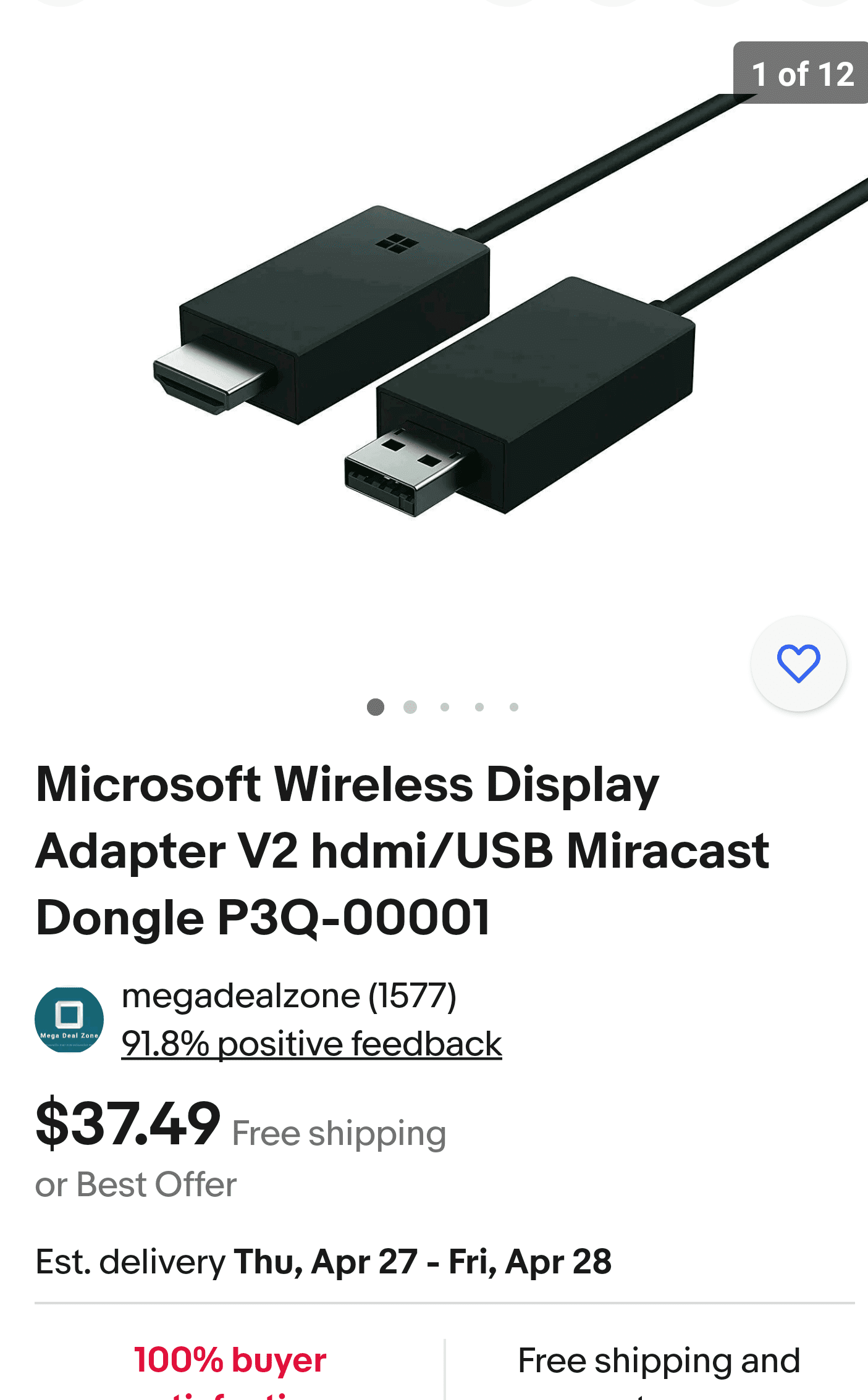 Screenshot_20230422-080903(1).png