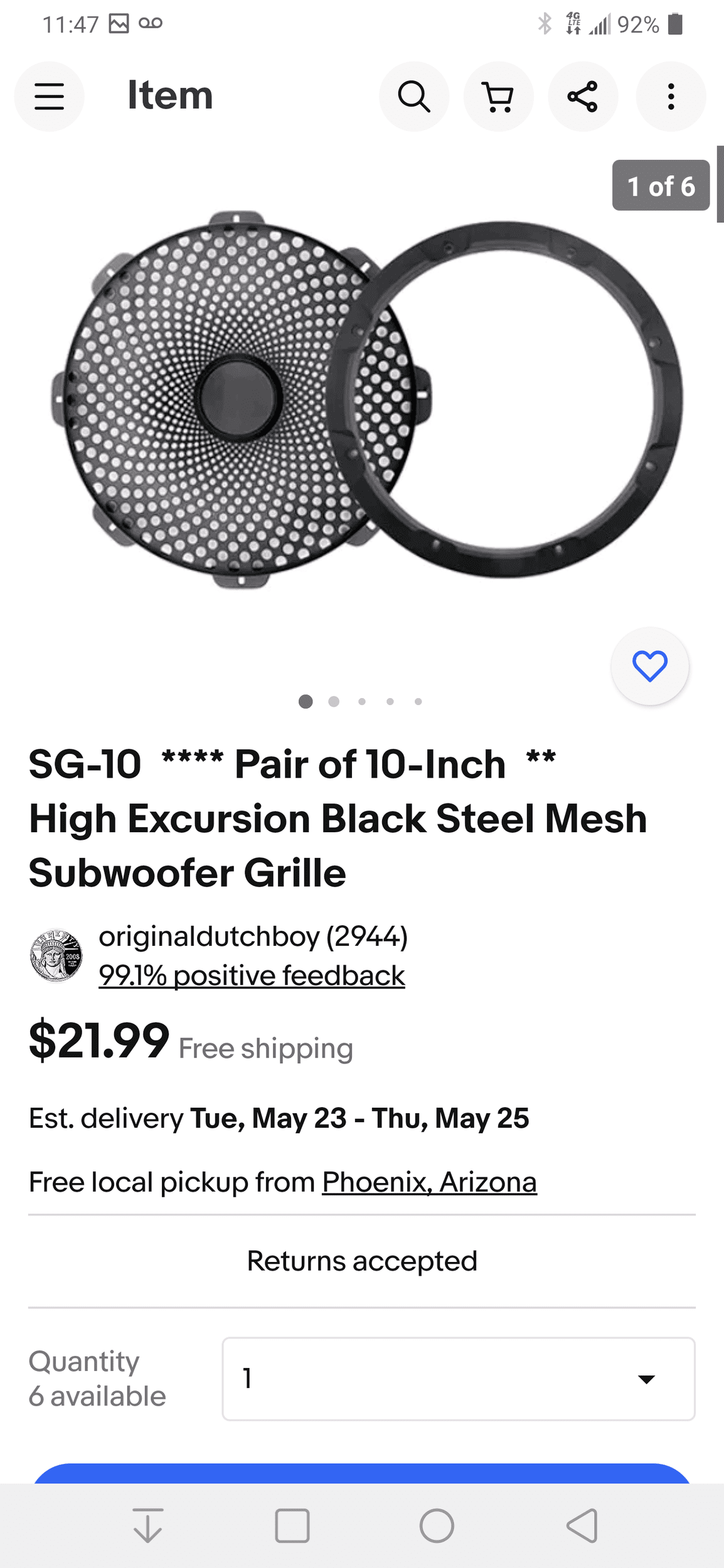 Screenshot_20230519-114715.png