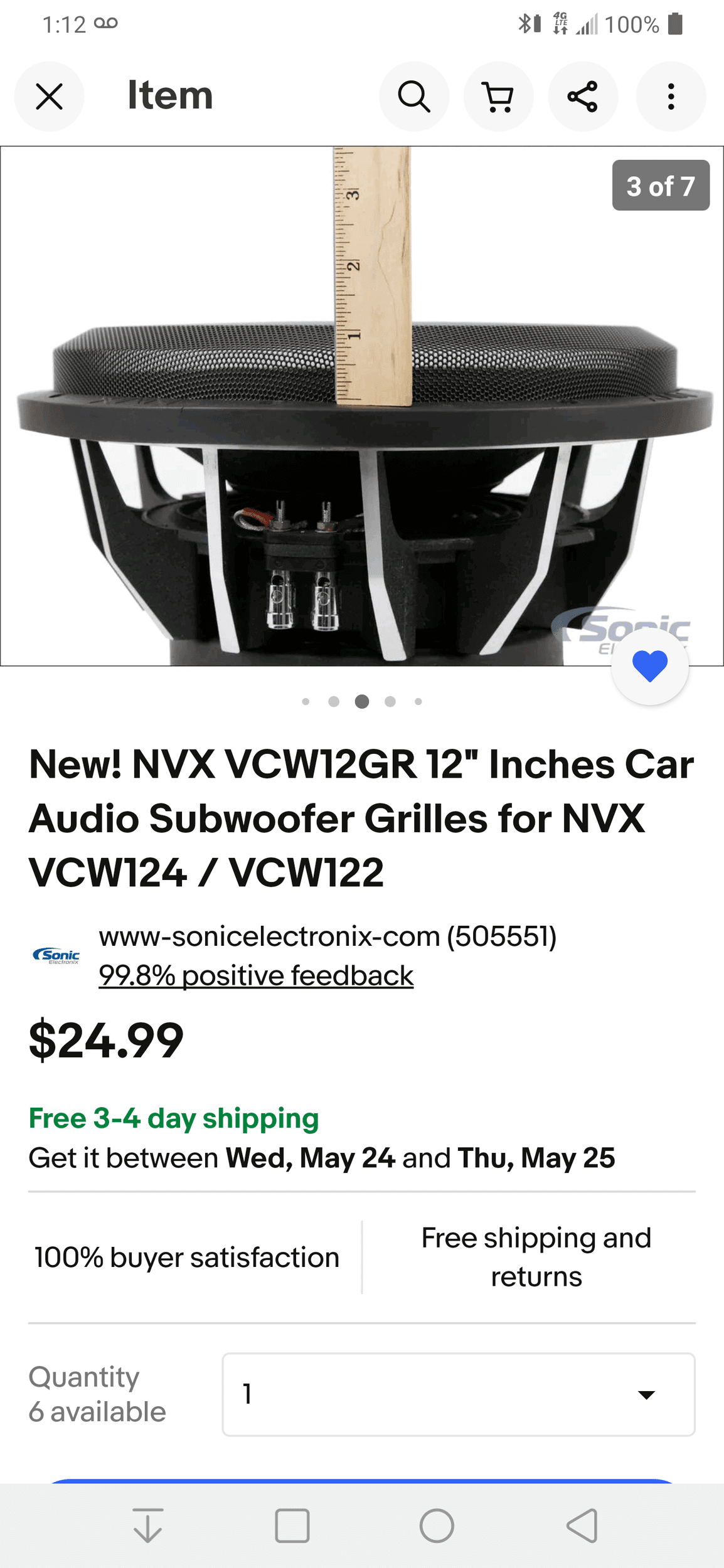 Screenshot_20230520-011206.png