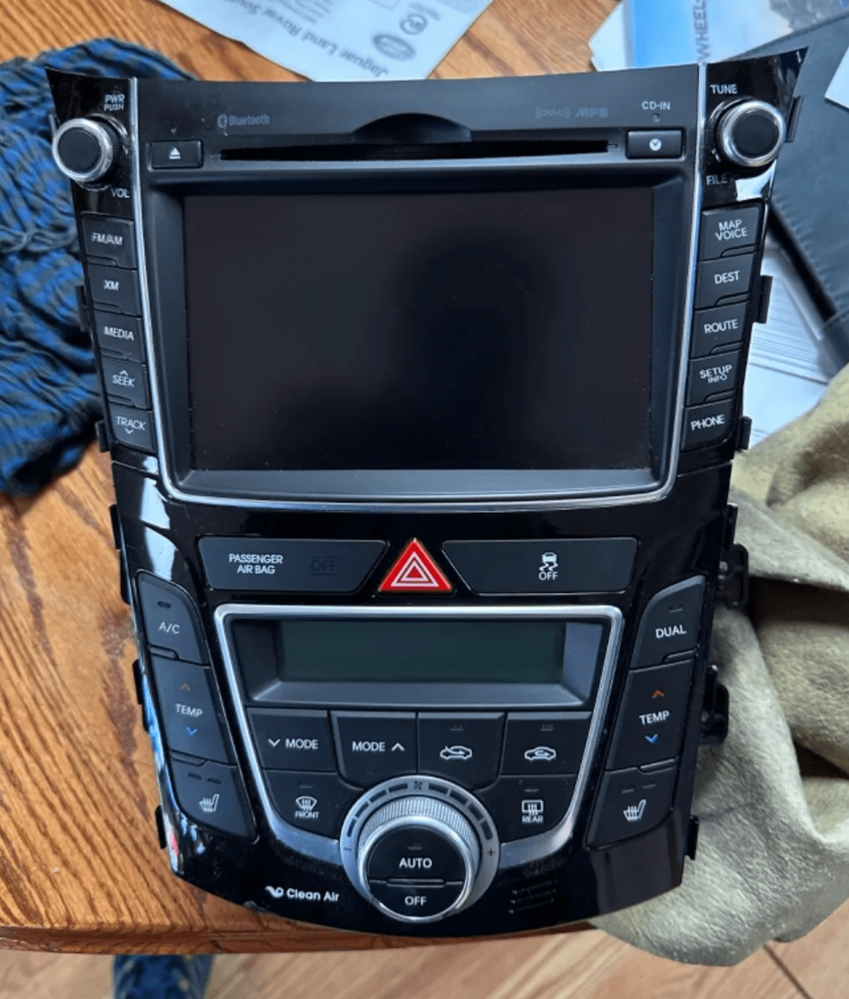 Screenshot_20230520-083102(1).png