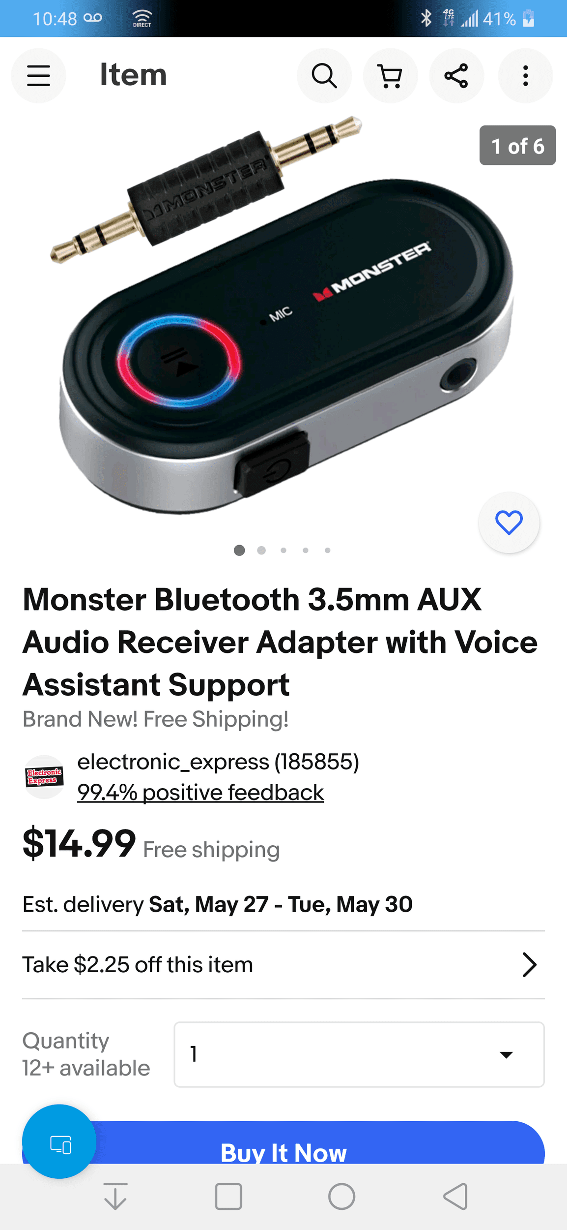 Screenshot_20230523-104900.png