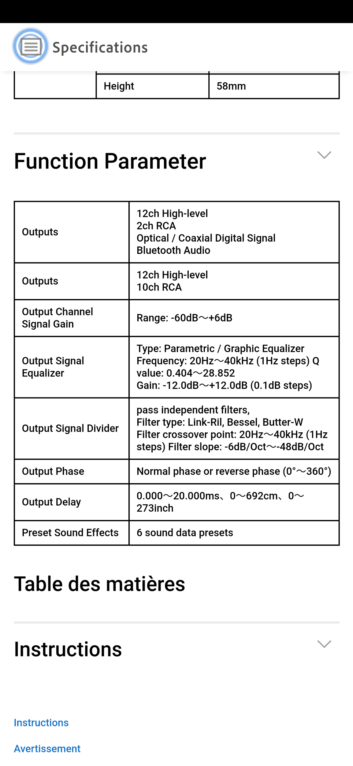 Screenshot_20230604-143812.png