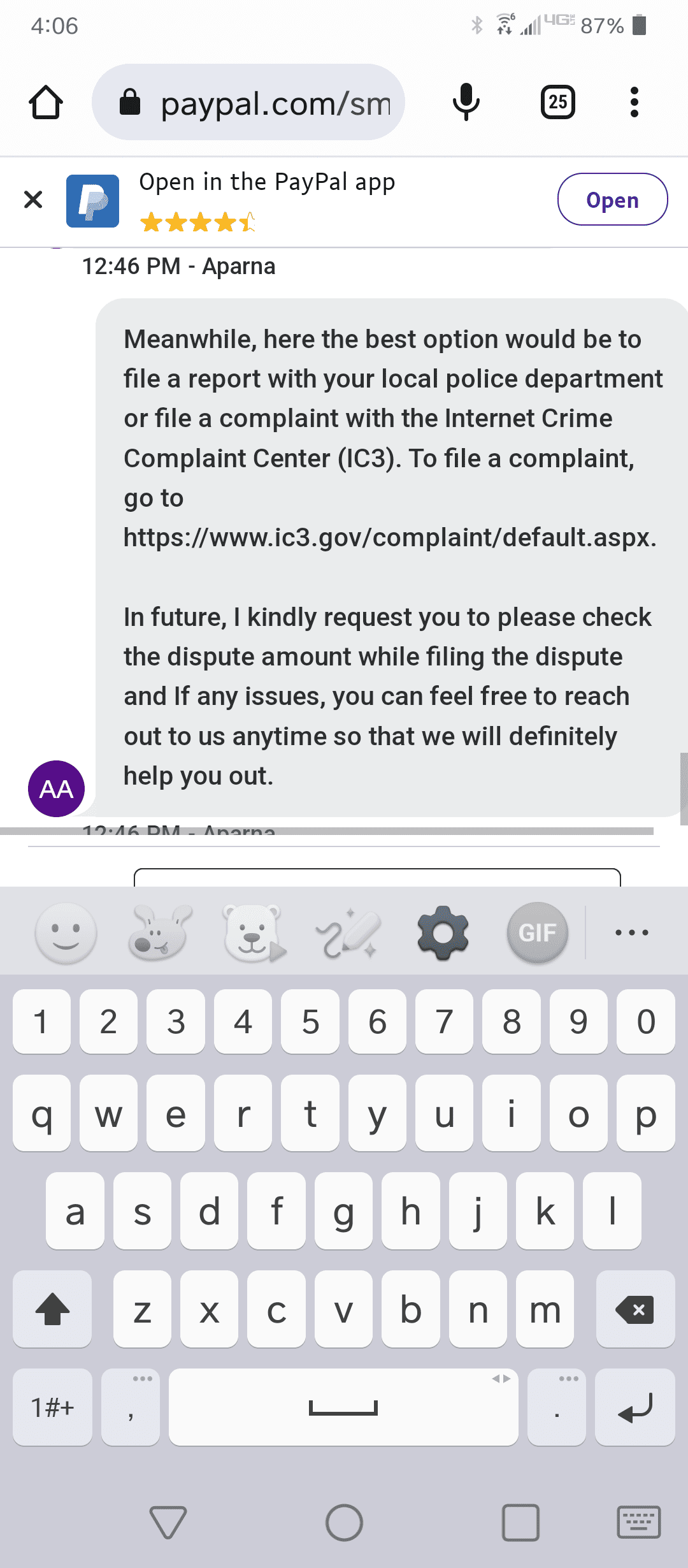 Screenshot_20230619-160618.png