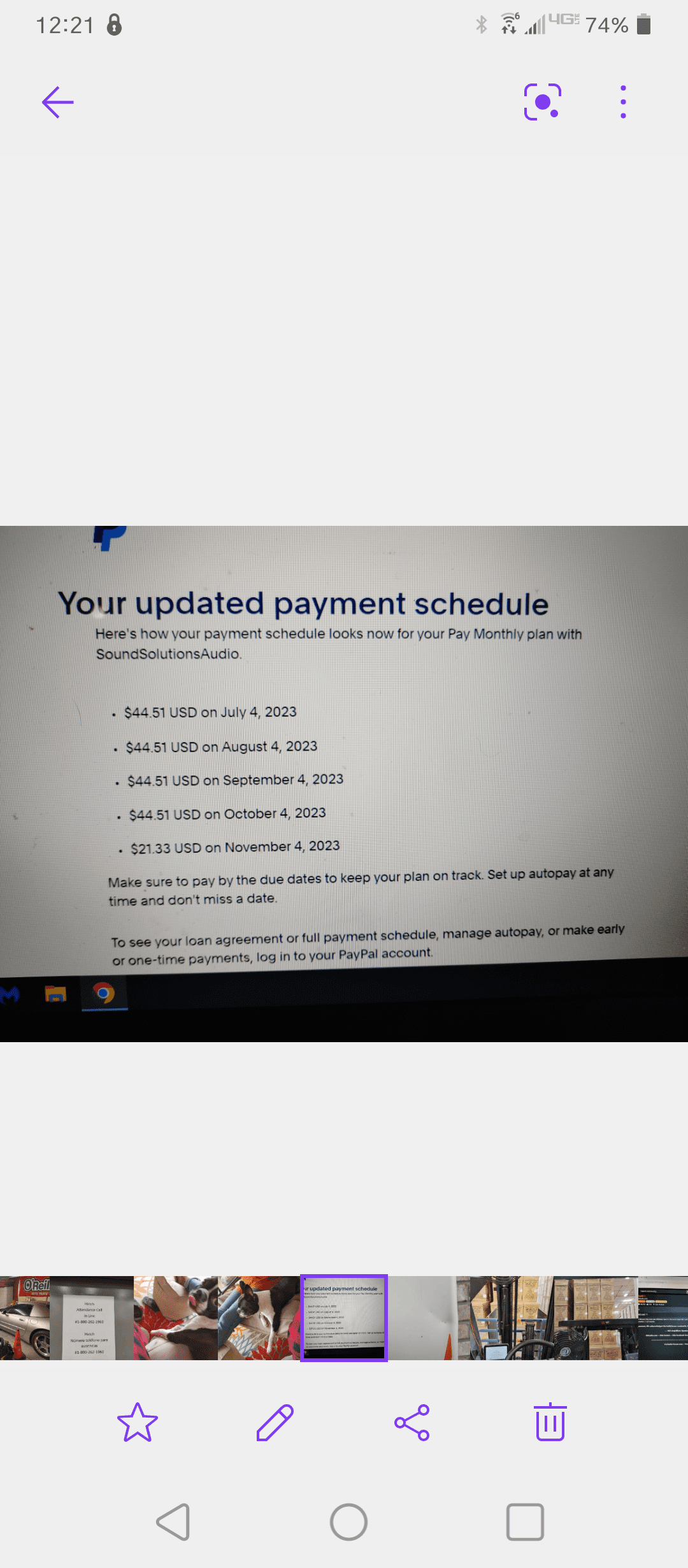 Screenshot_20230625-122158.png