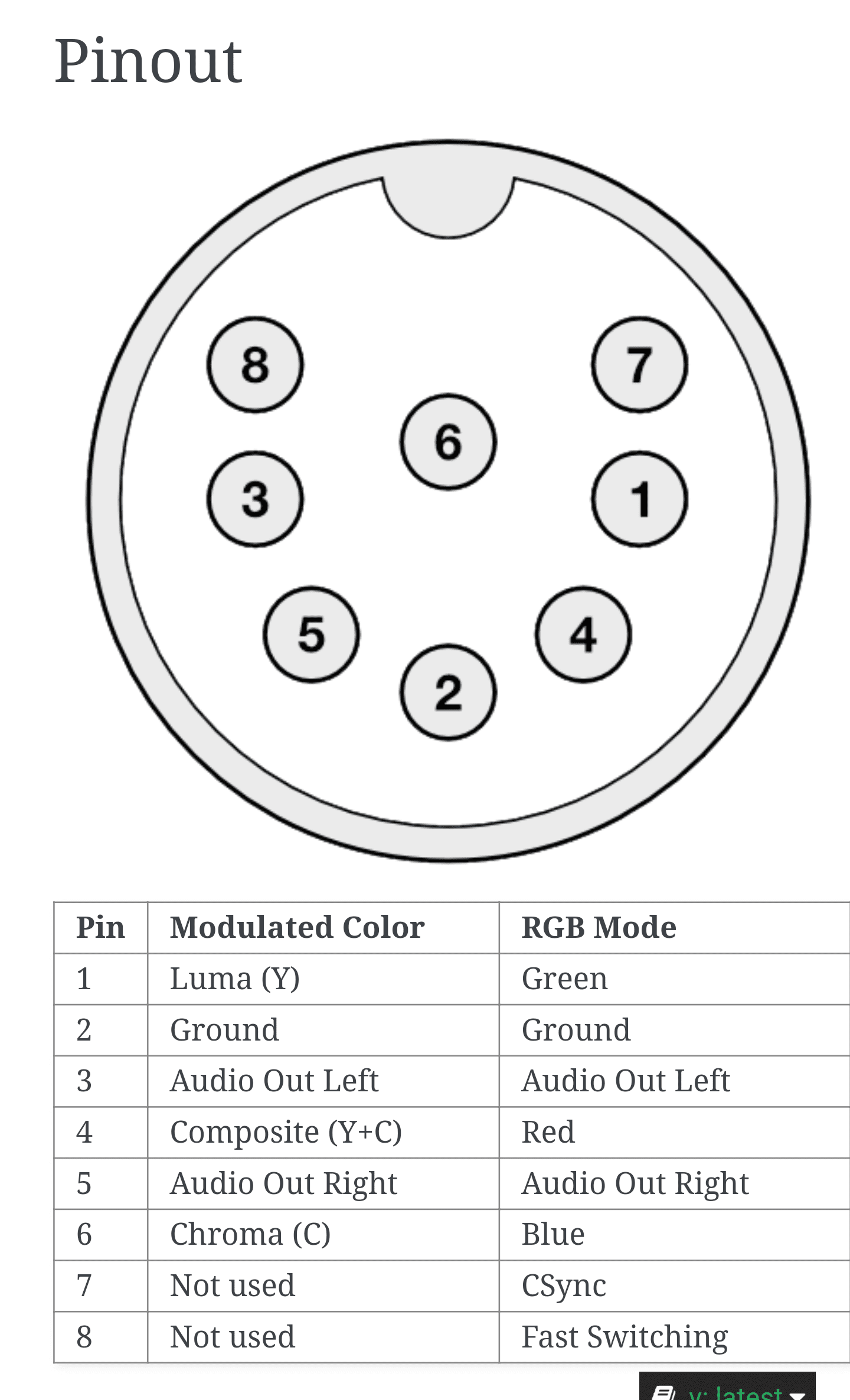 Screenshot_20230625-233731(1).png