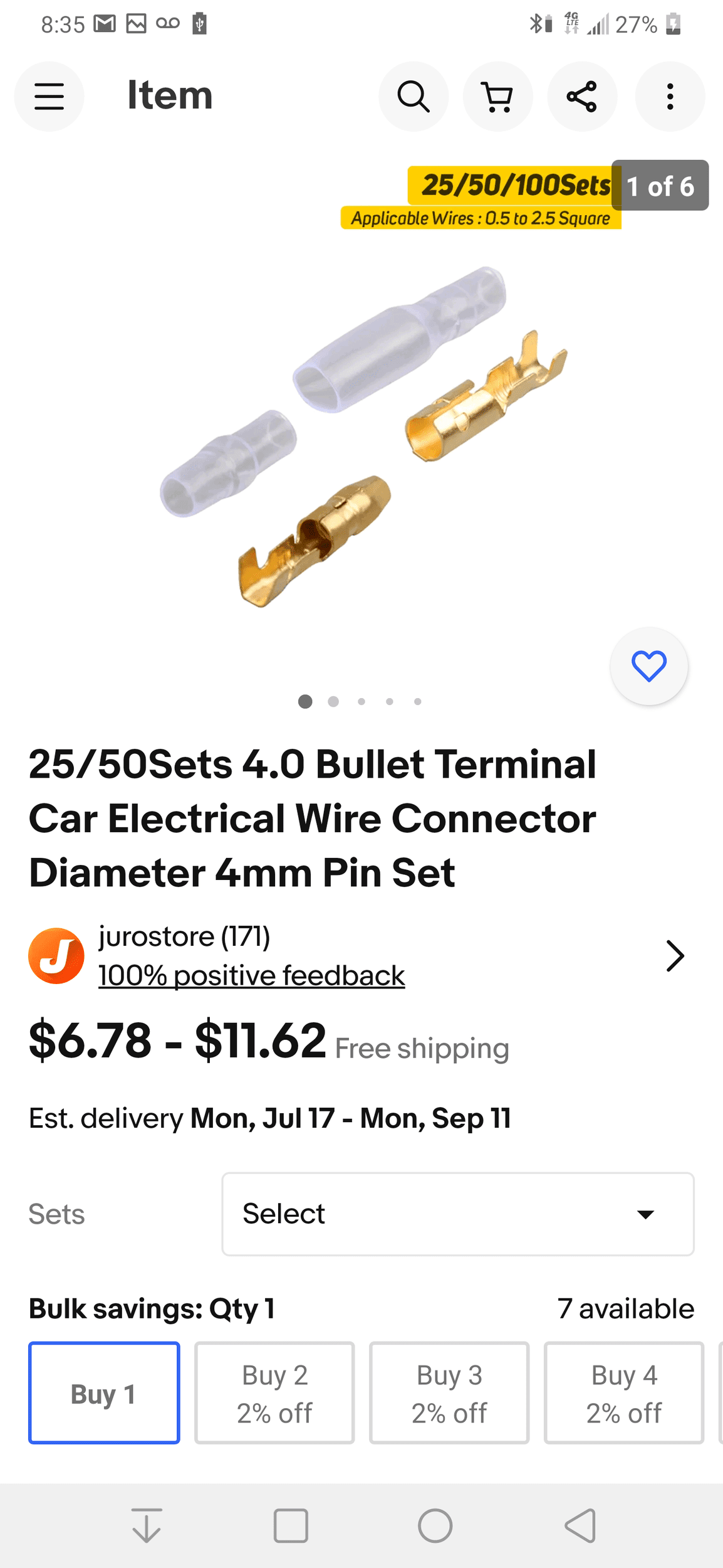 Screenshot_20230626-083554.png
