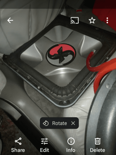 Screenshot_20230706-213725.png