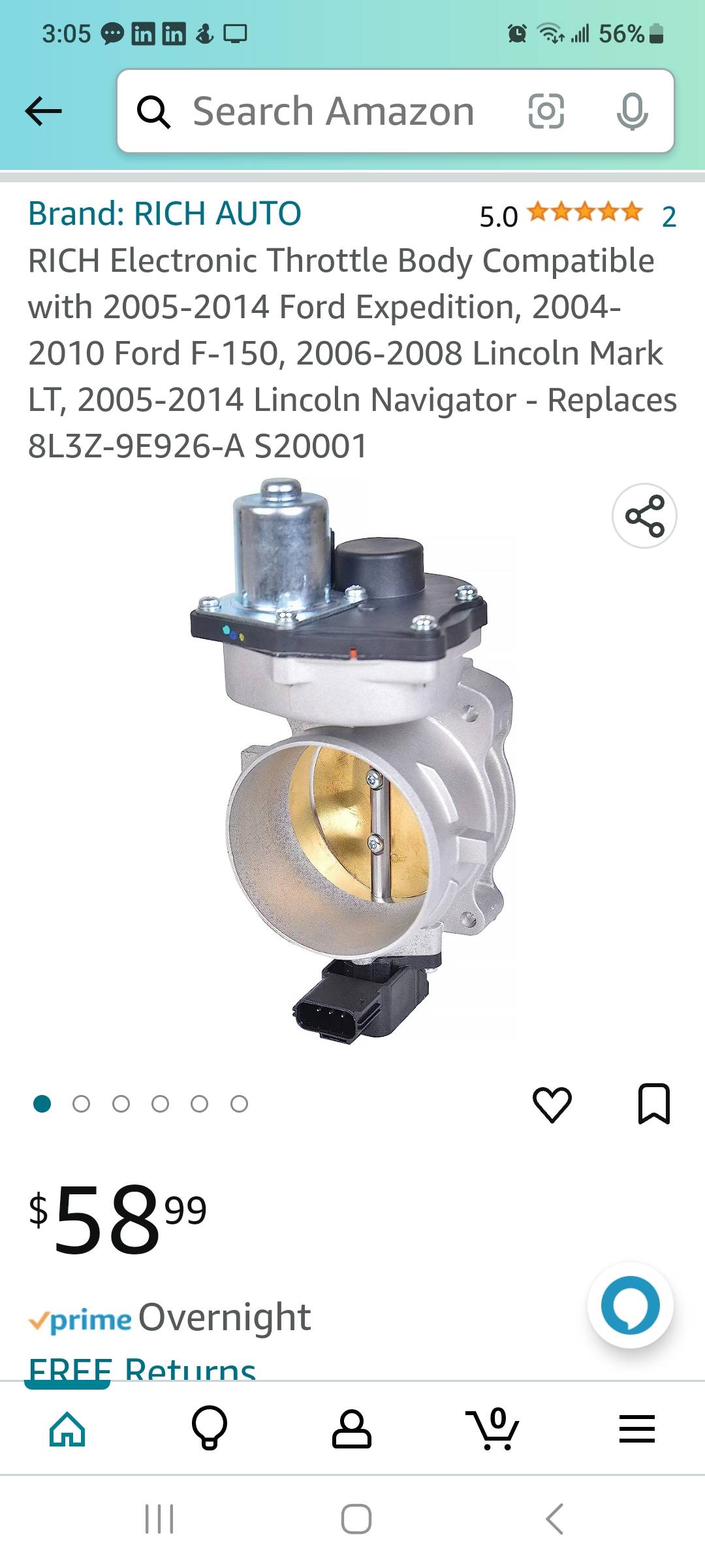 Screenshot_20230706_150537_Amazon Shopping.jpg