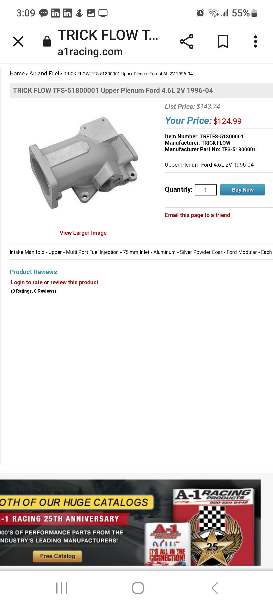 Screenshot_20230706_150909_Chrome.jpg