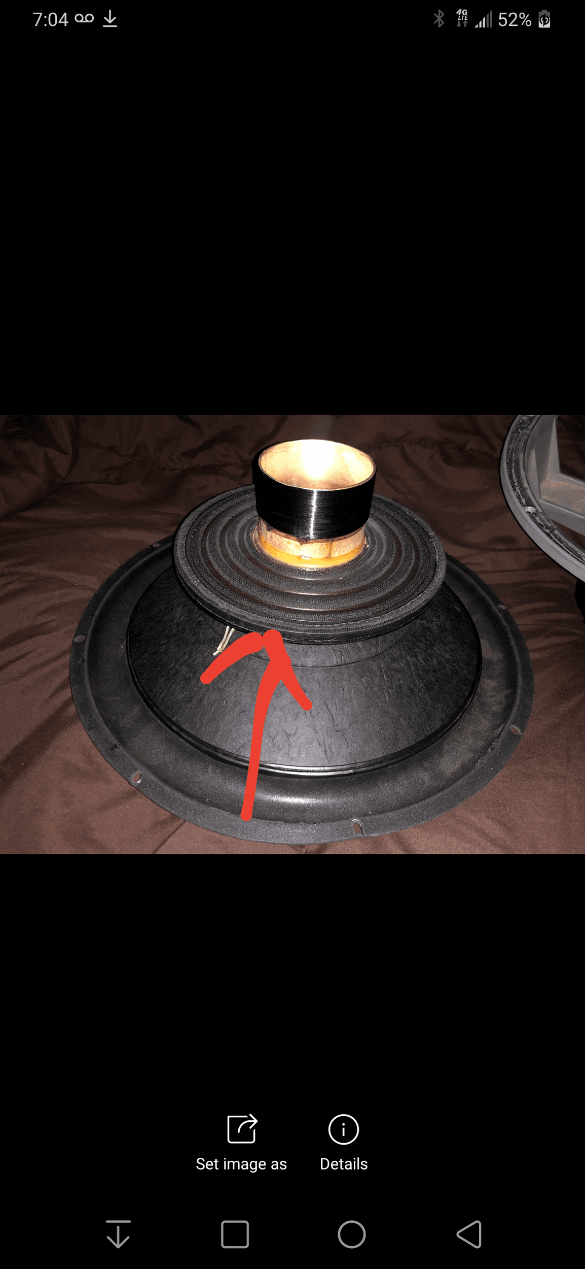 Screenshot_20230716-190413~2.png
