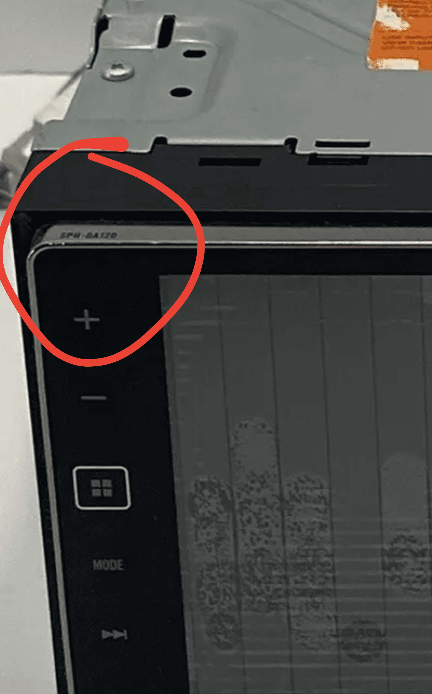 Screenshot_20230718-001808~2(1).png