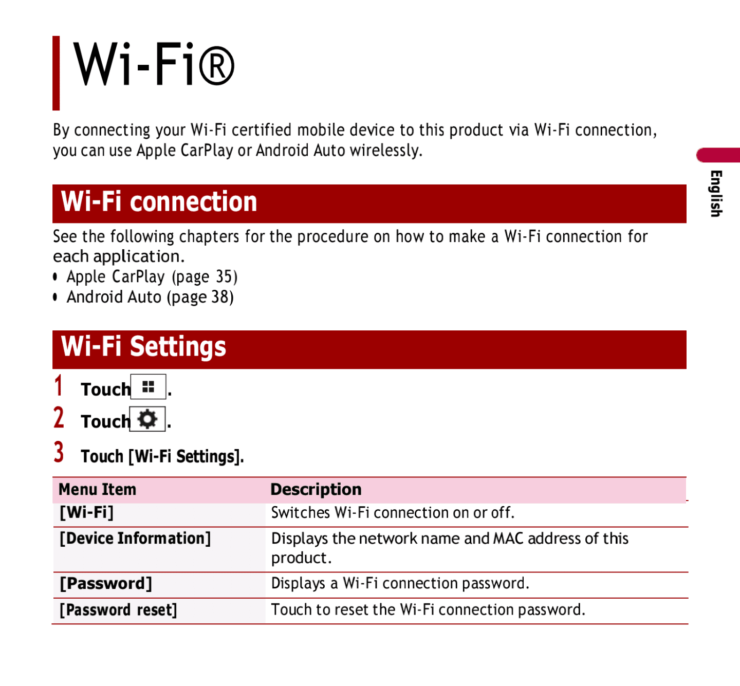 Screenshot_20230719-183334(1).png