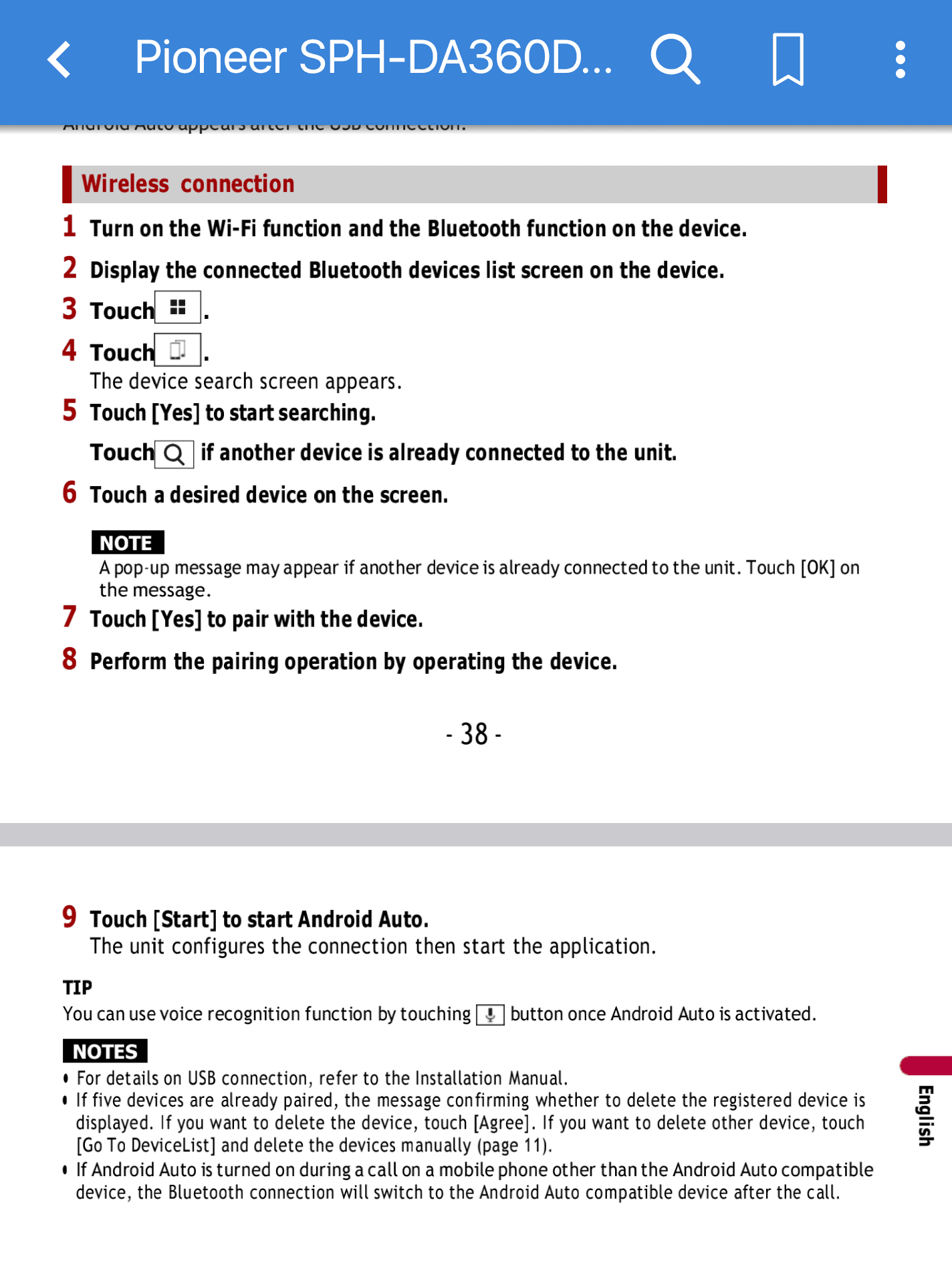 Screenshot_20230719-183457(1).png