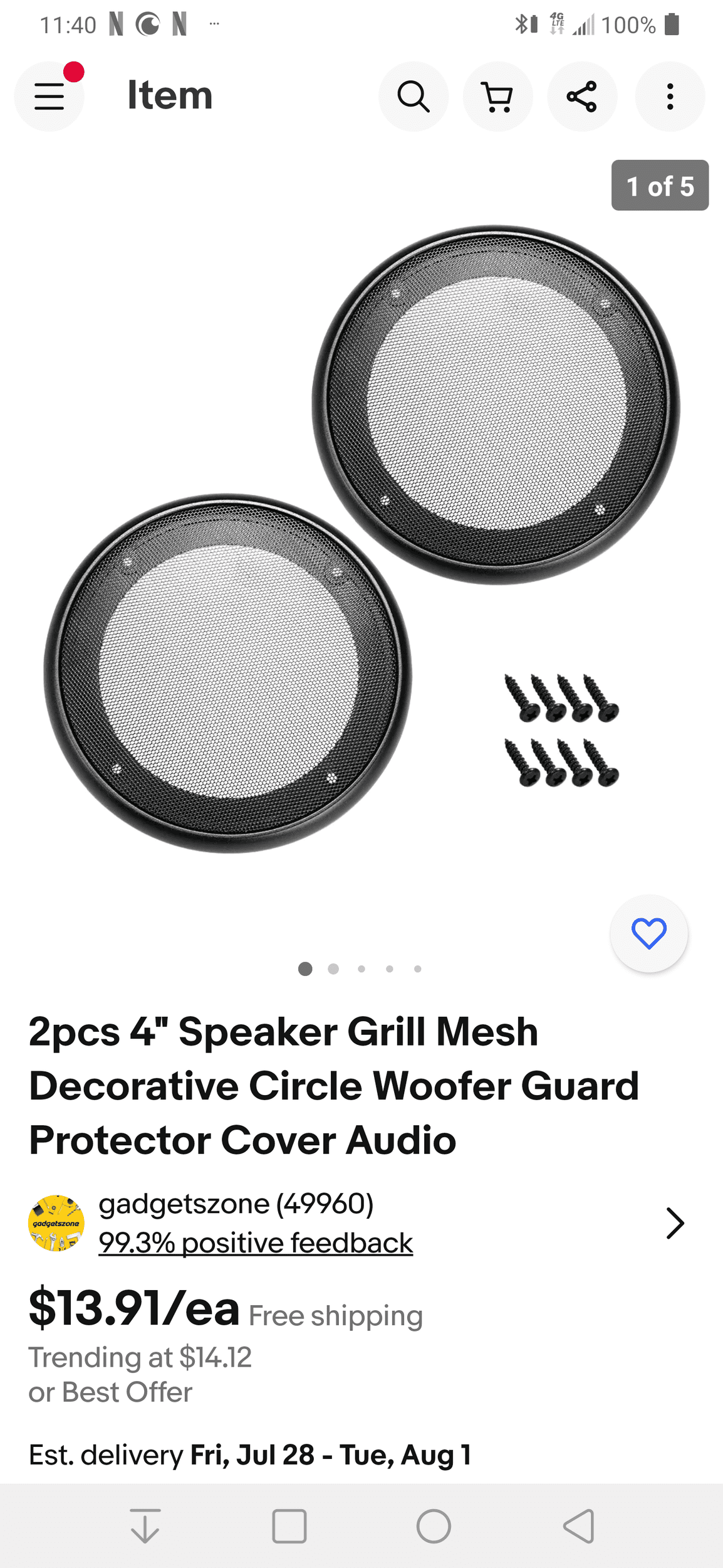 Screenshot_20230725-234050.png