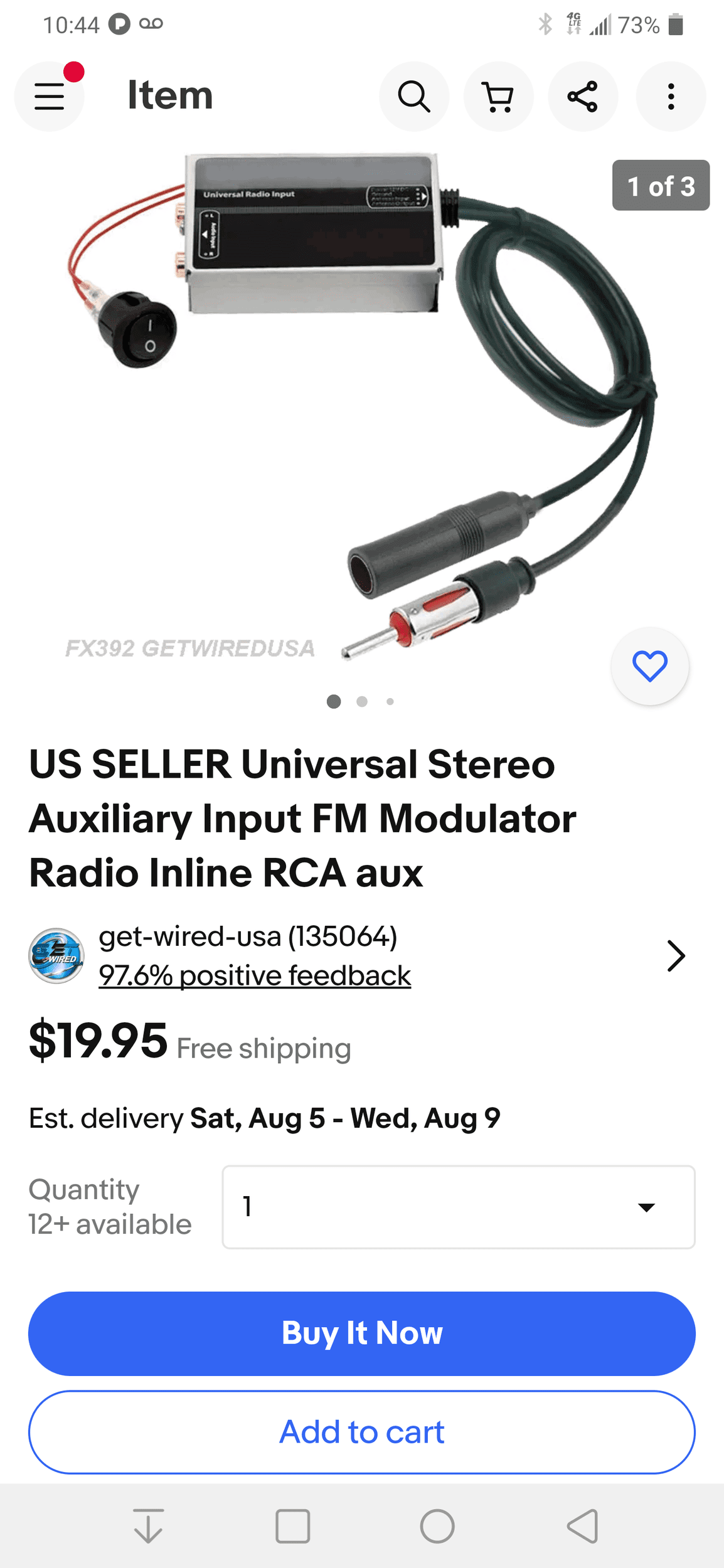 Screenshot_20230802-104456.png