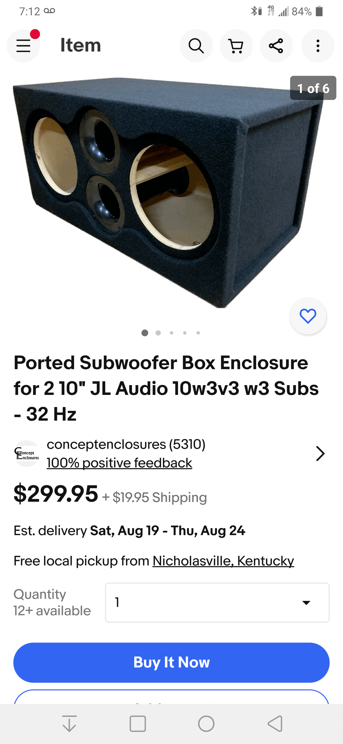 Screenshot_20230805-071215.png