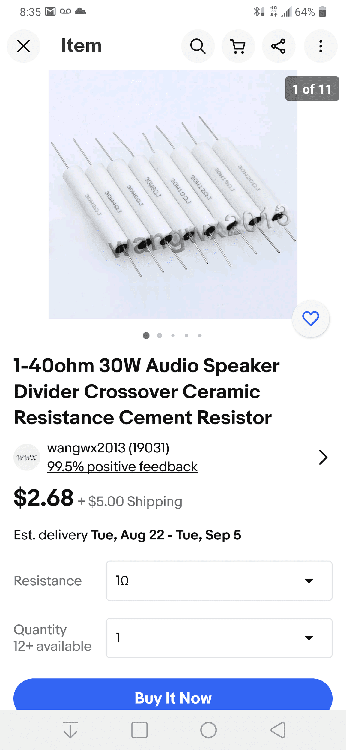 Screenshot_20230810-083524.png