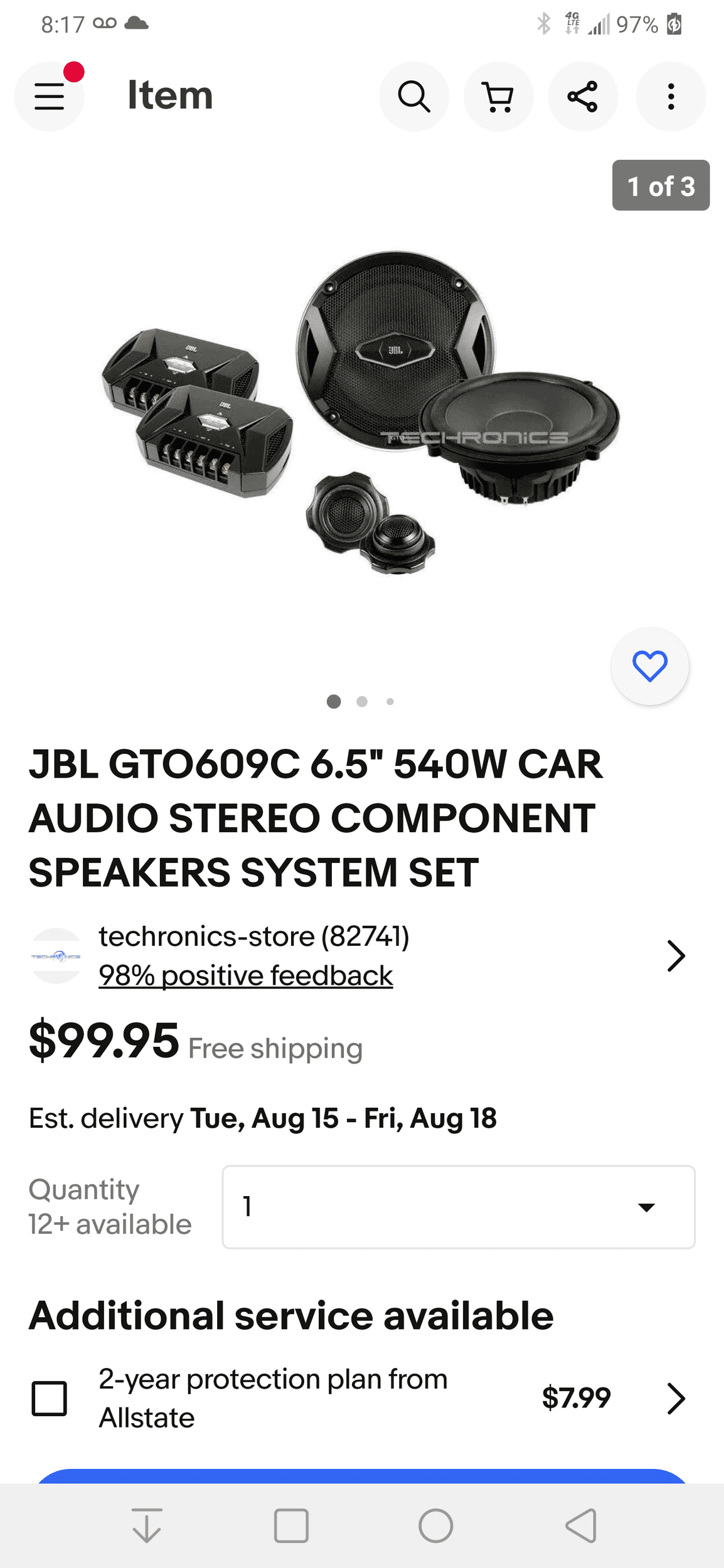Screenshot_20230810-201708.png