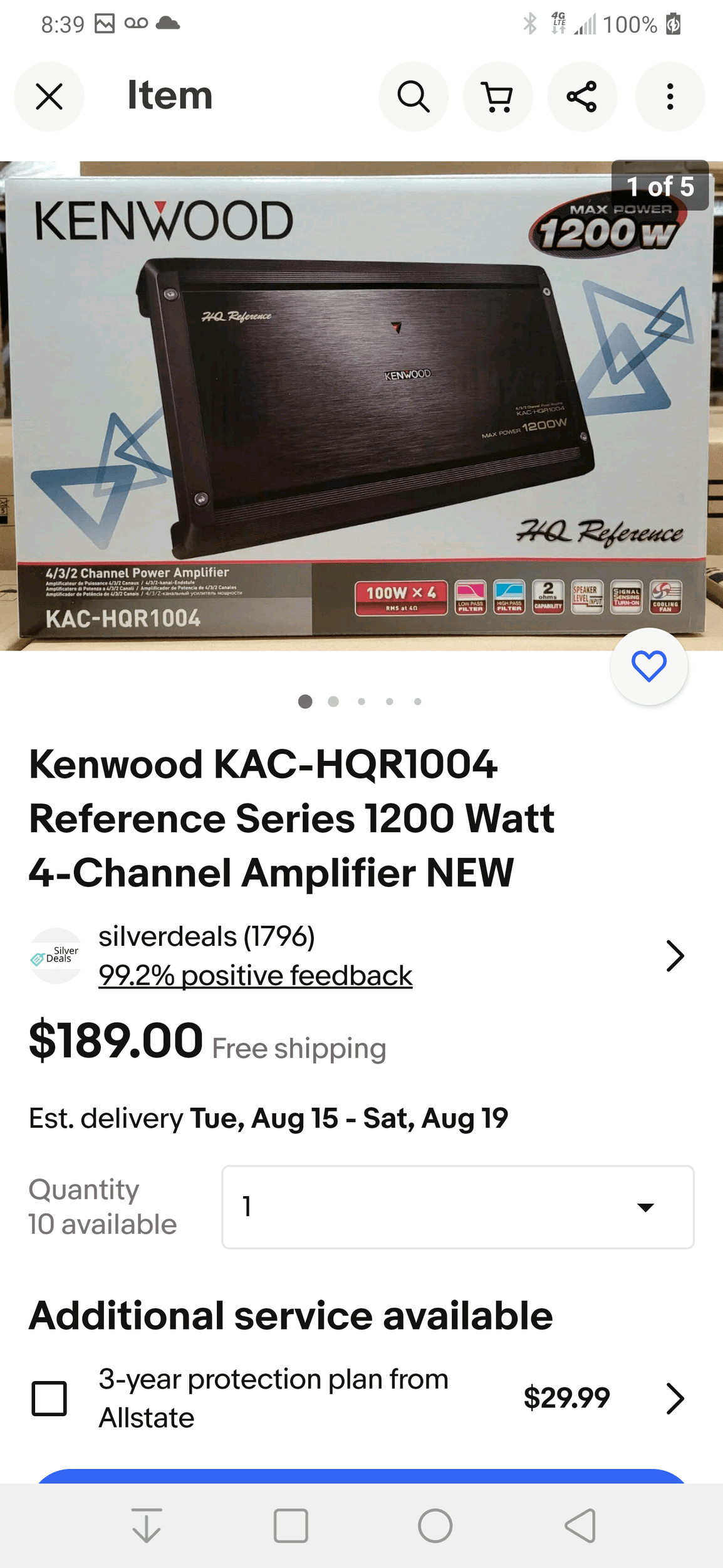 Screenshot_20230810-203916.png