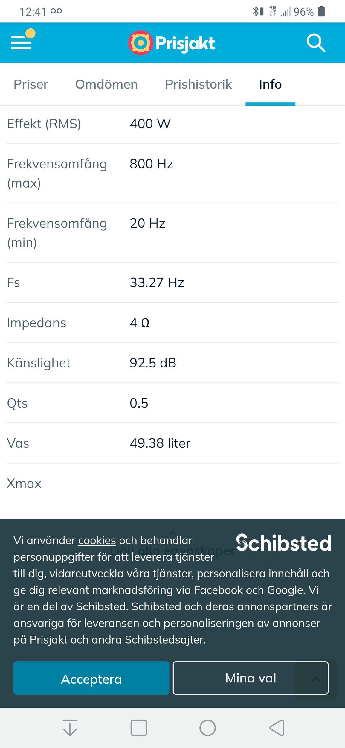 Screenshot_20230814-004123.png