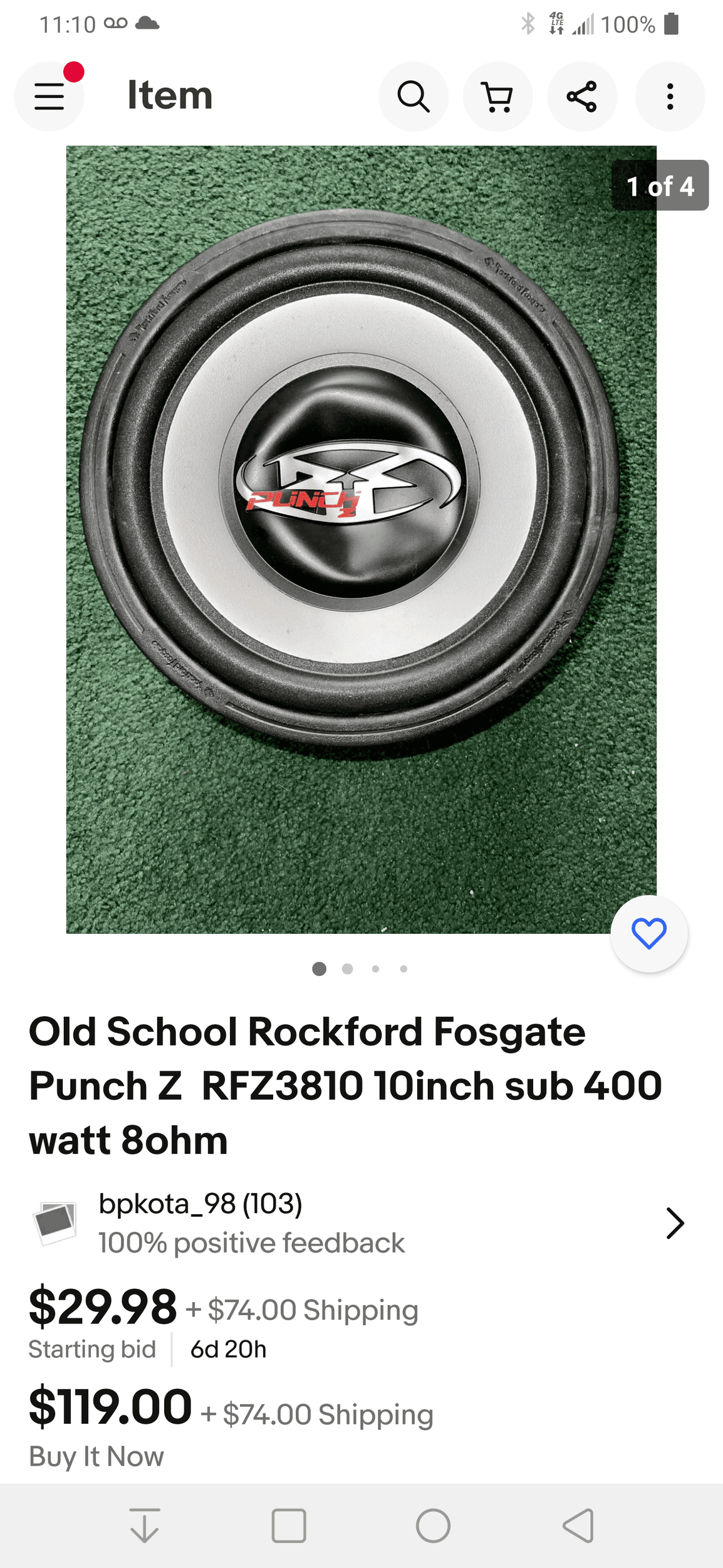 Screenshot_20230814-231047.png