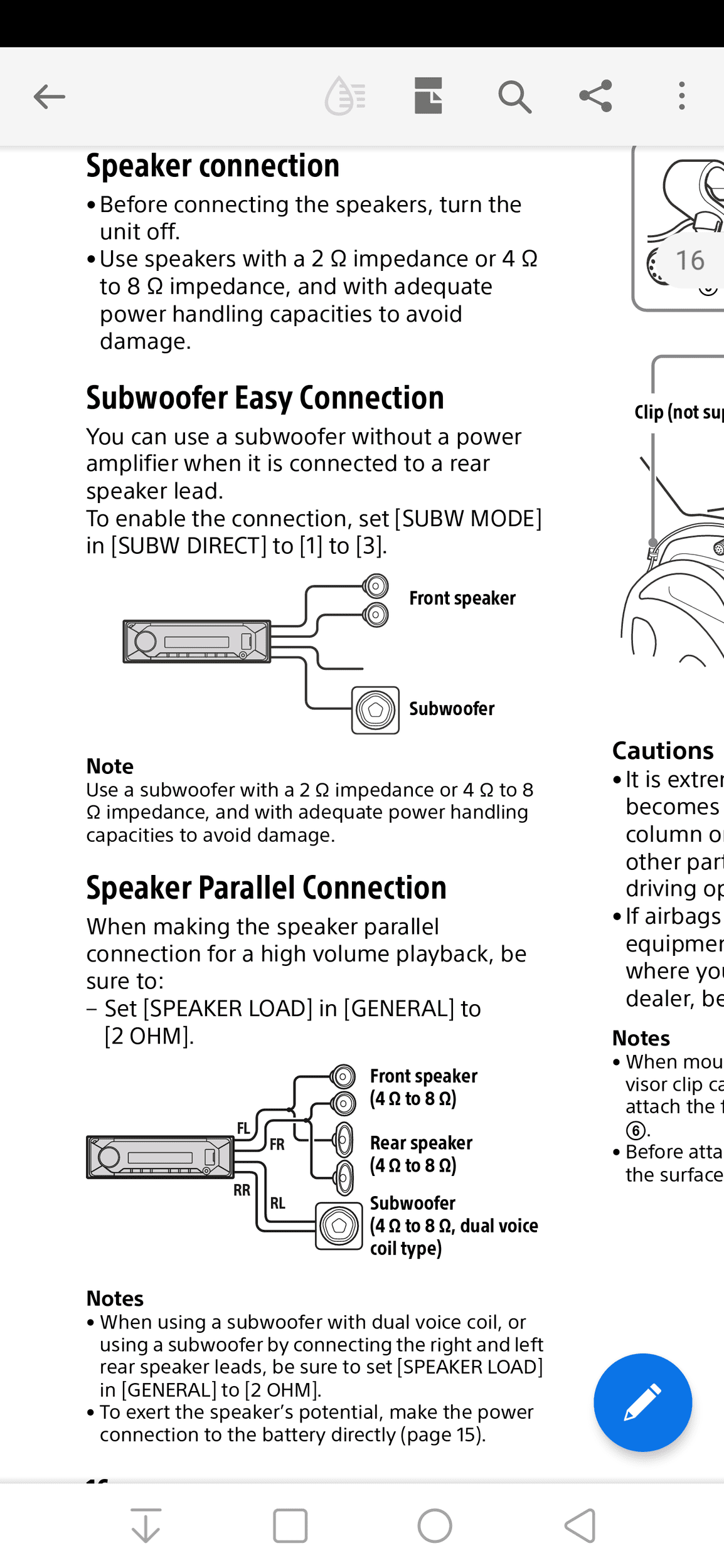 Screenshot_20230814-232437.png