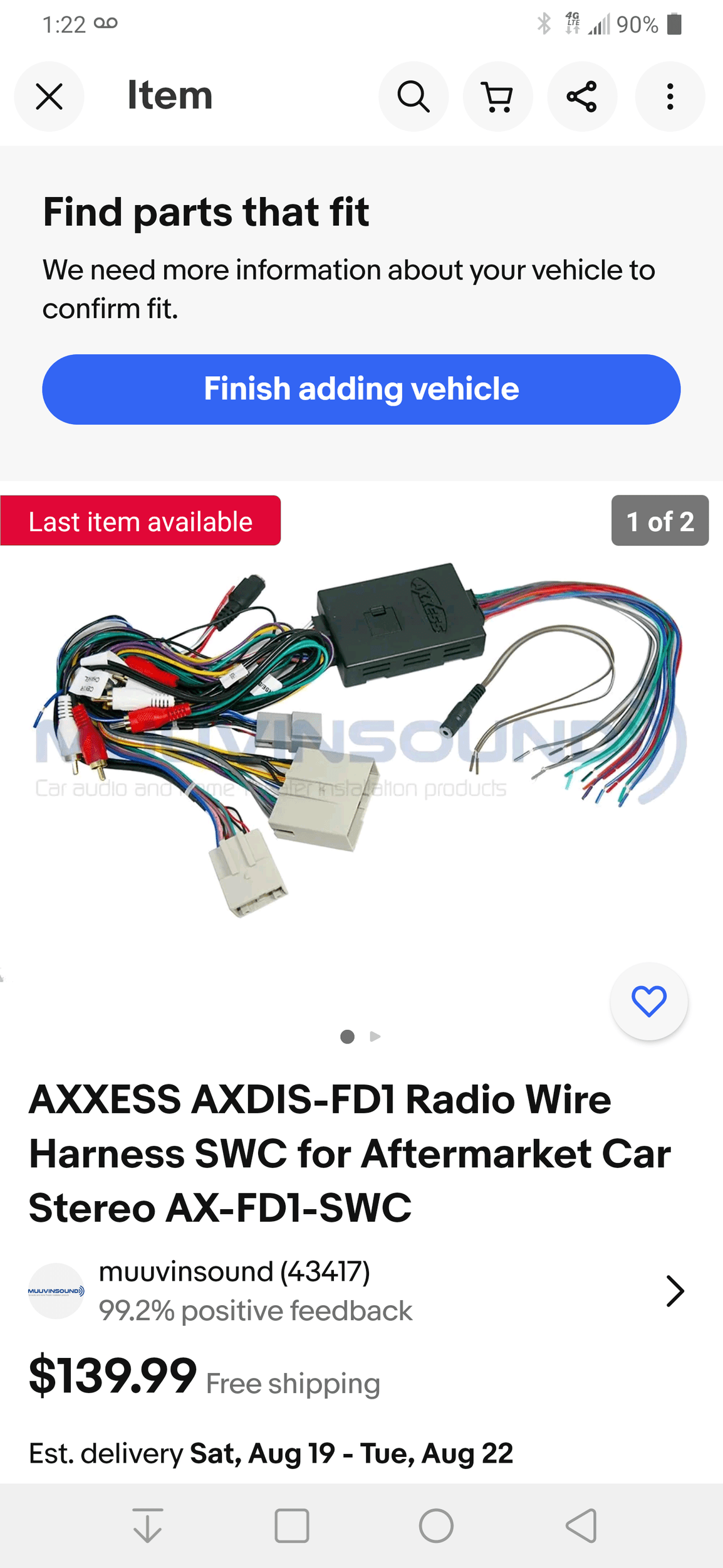 Screenshot_20230816-012254.png