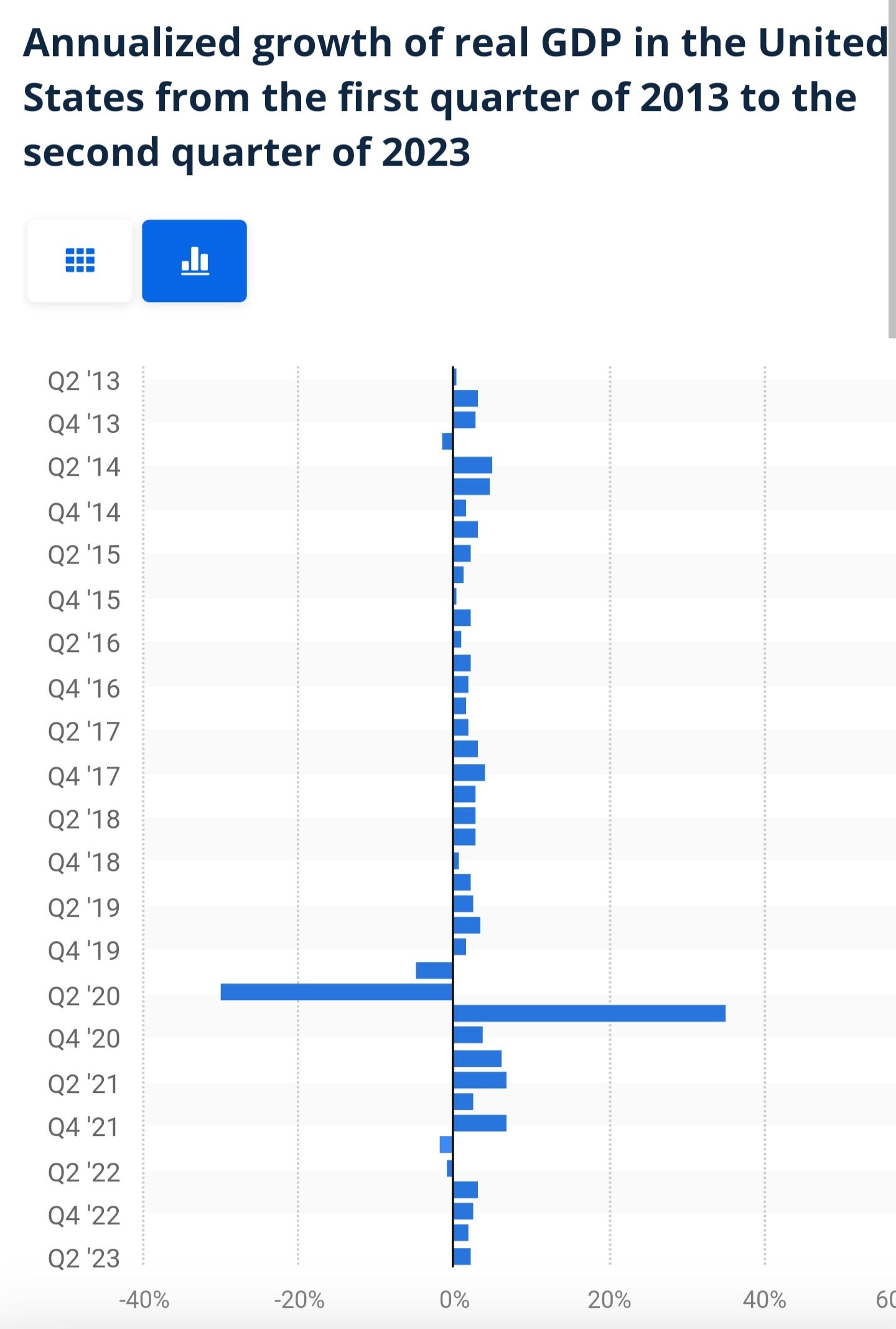 Screenshot_20230825_110849_Chrome.jpg