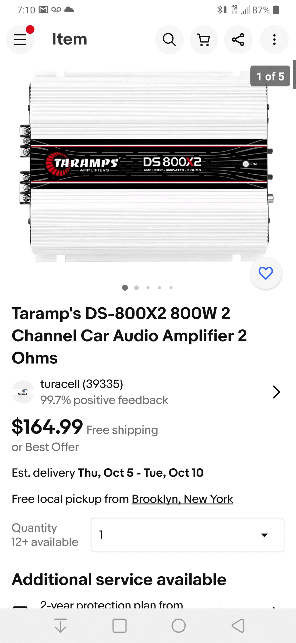 Screenshot_20230930-071027.png
