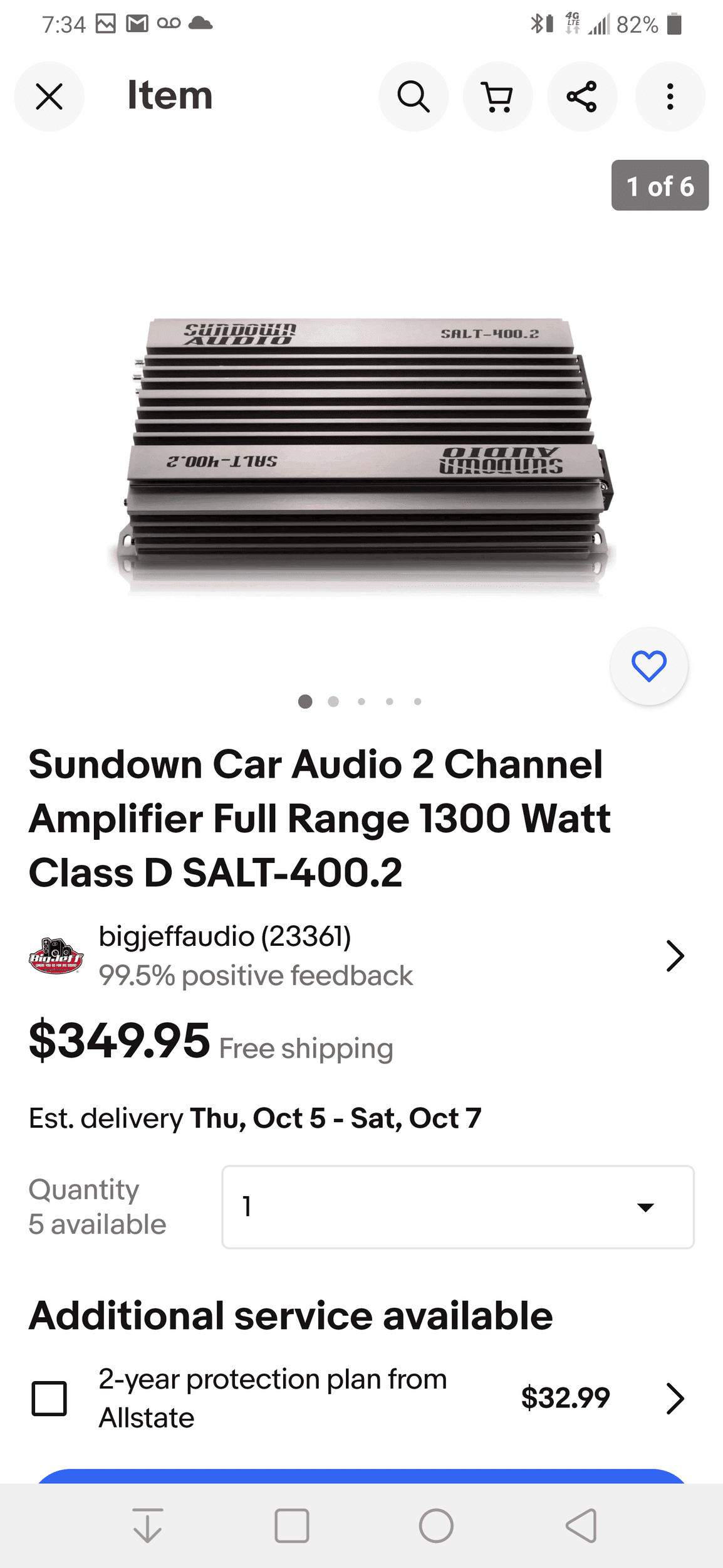 Screenshot_20230930-073449.png