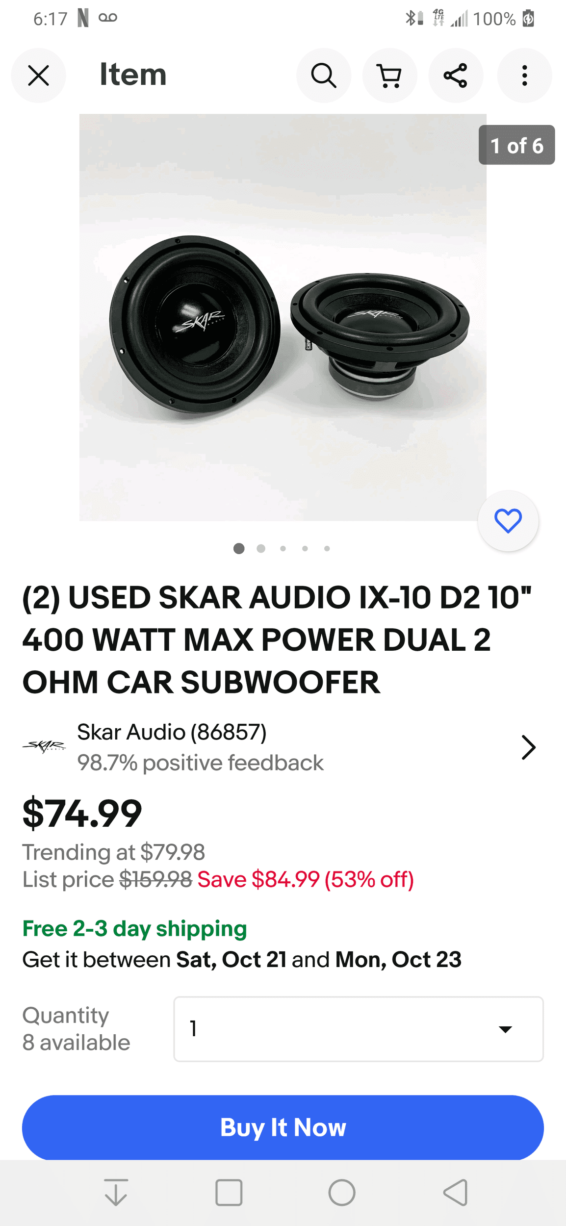 Screenshot_20231019-181721.png