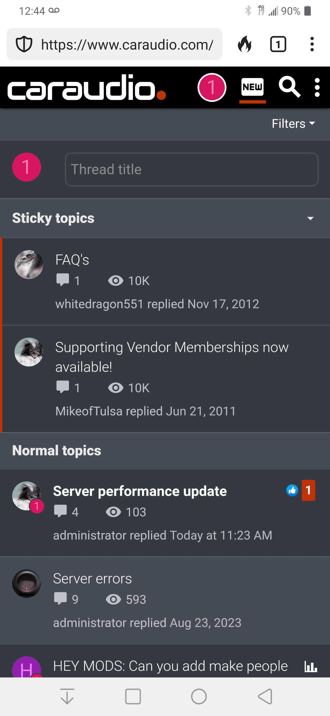 Screenshot_20231020-124416.png