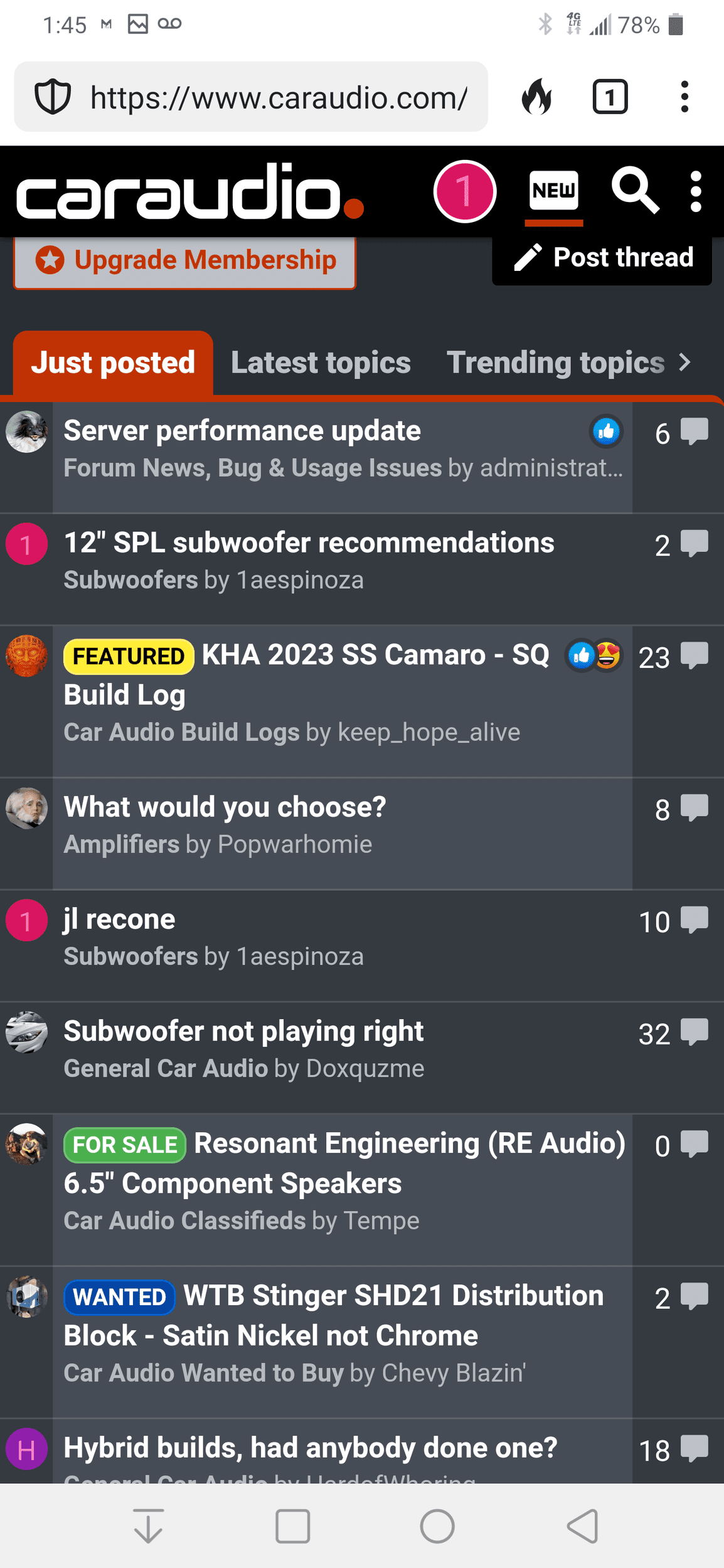 Screenshot_20231020-134525.png