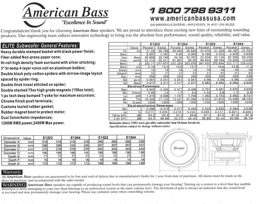 Screenshot_20231025-203122(1).png