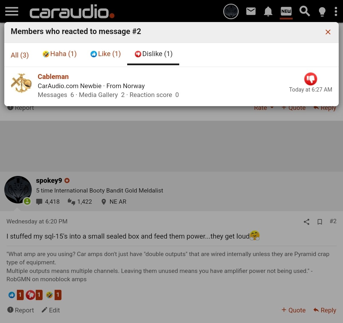 Screenshot_20231105-094541_Brave.jpg