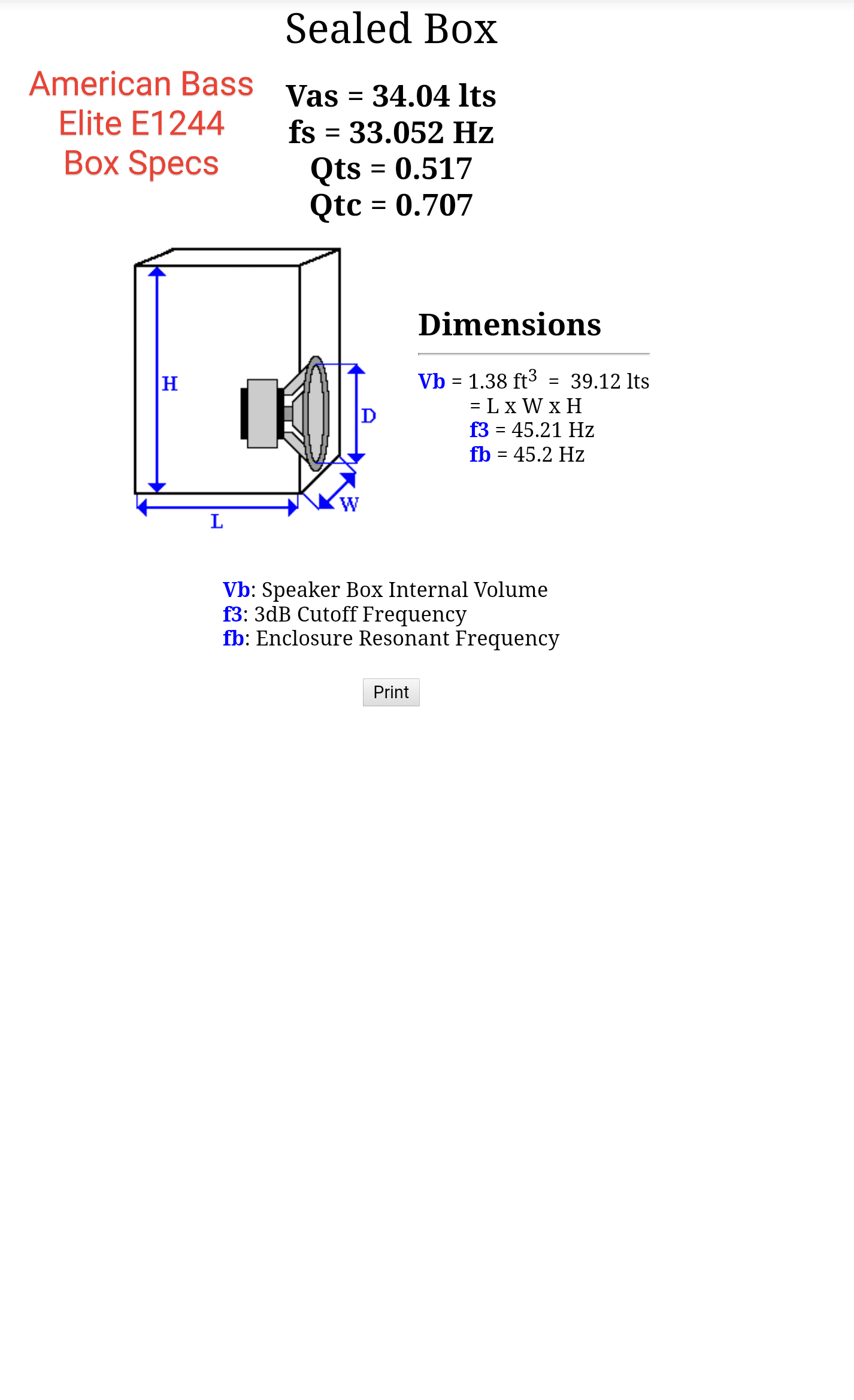 Screenshot_20231128-213355(1)~2.png