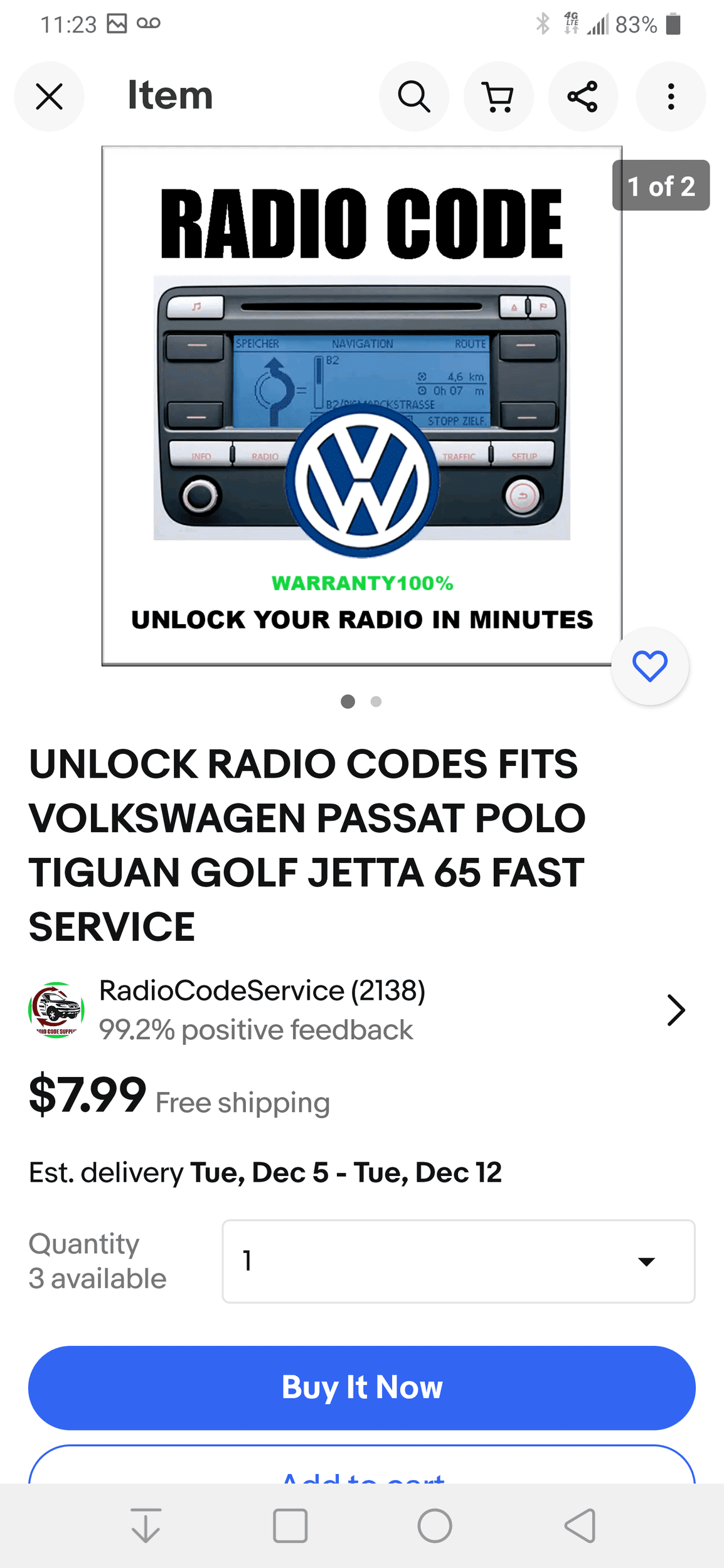 Screenshot_20231129-112319.png