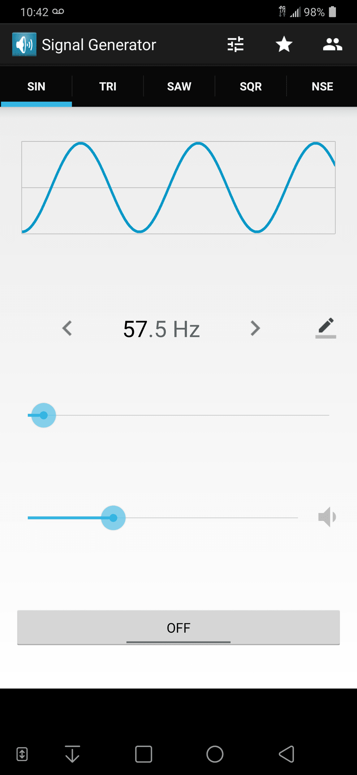 Screenshot_20231204-224221.png