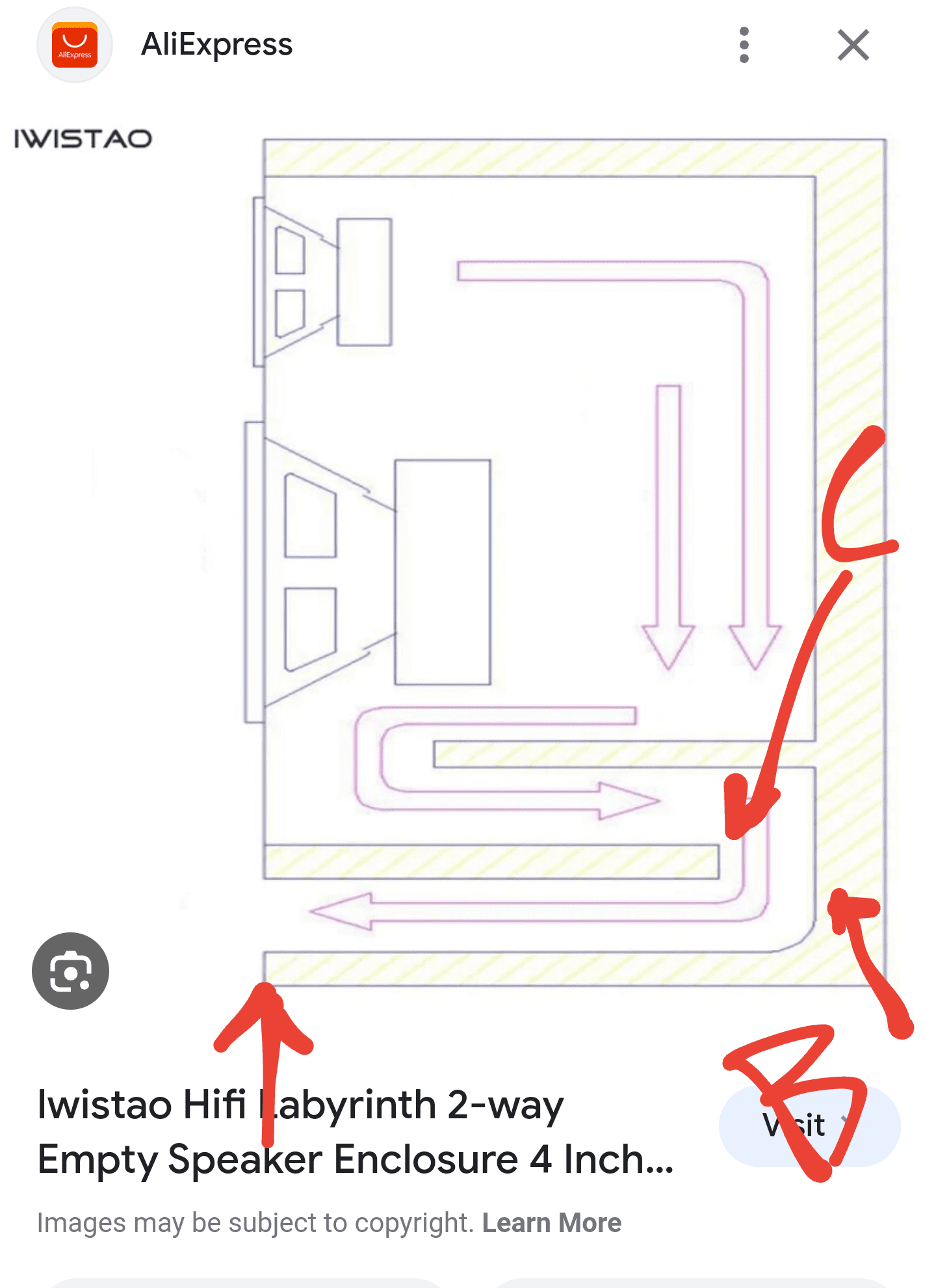 Screenshot_20231205-233627(1)~2.png