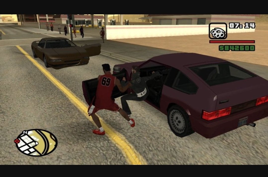 Screenshot_20231205_135356_Brave.jpg