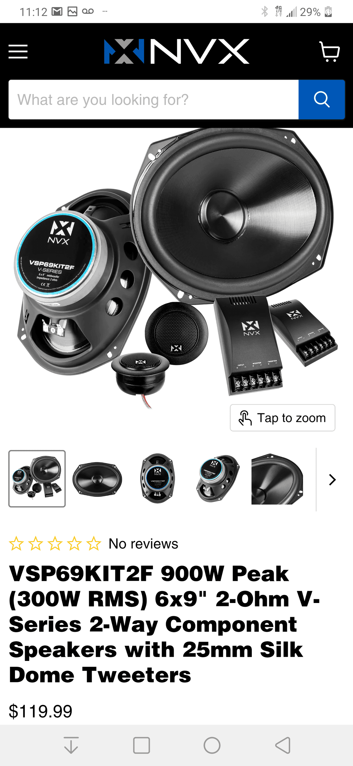 Screenshot_20231206-231243.png