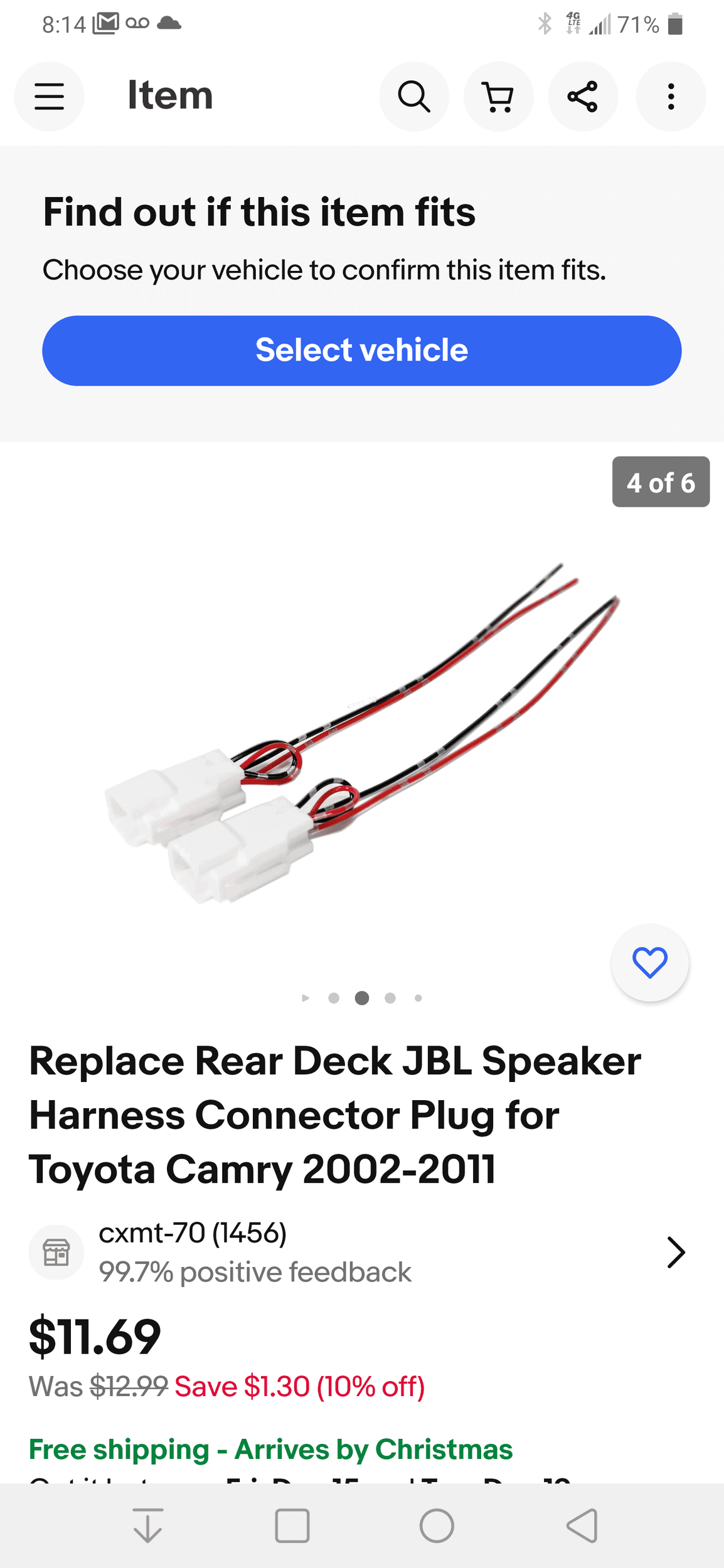 Screenshot_20231209-081414.png
