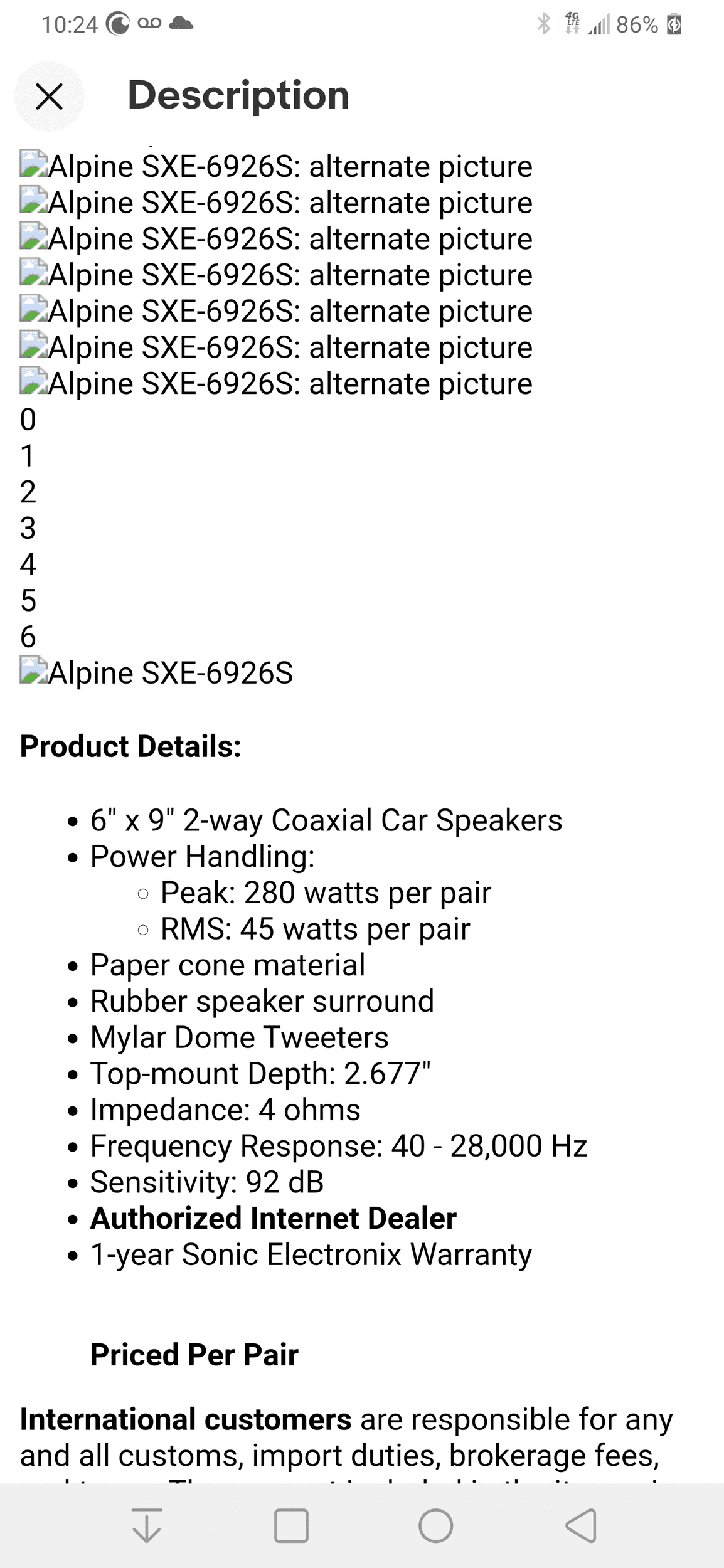 Screenshot_20231211-222414.png