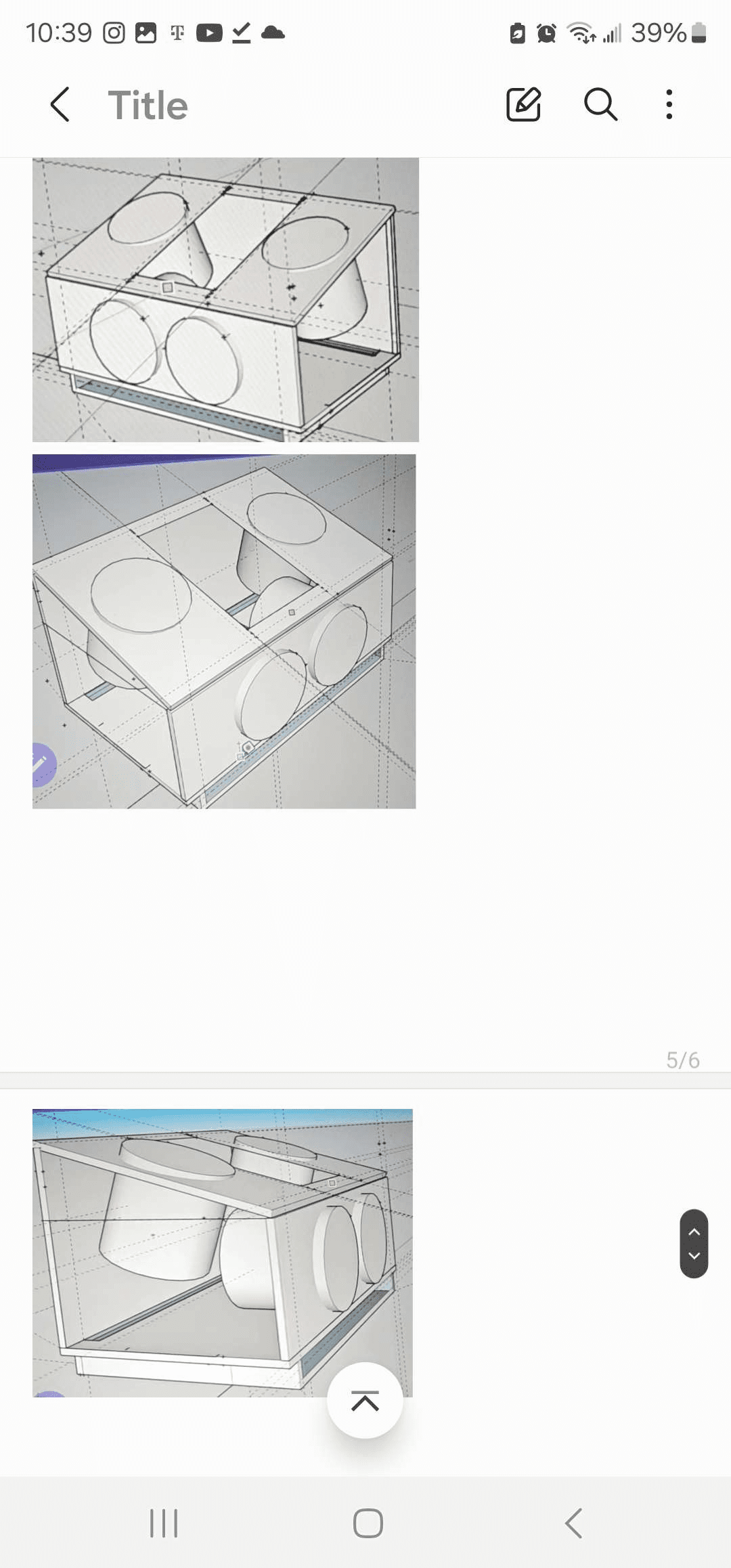 Screenshot_20231224_223932_Samsung_Notes.png