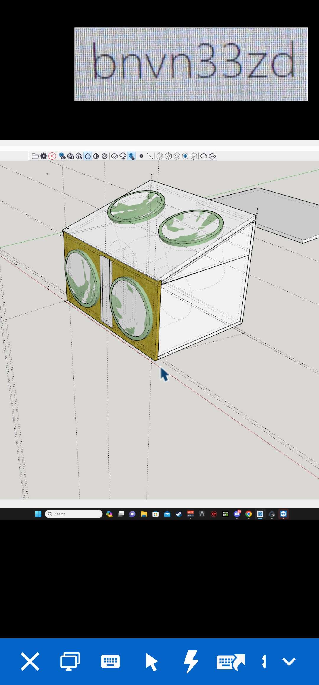 Screenshot_20231226_121426_TeamViewer.jpg