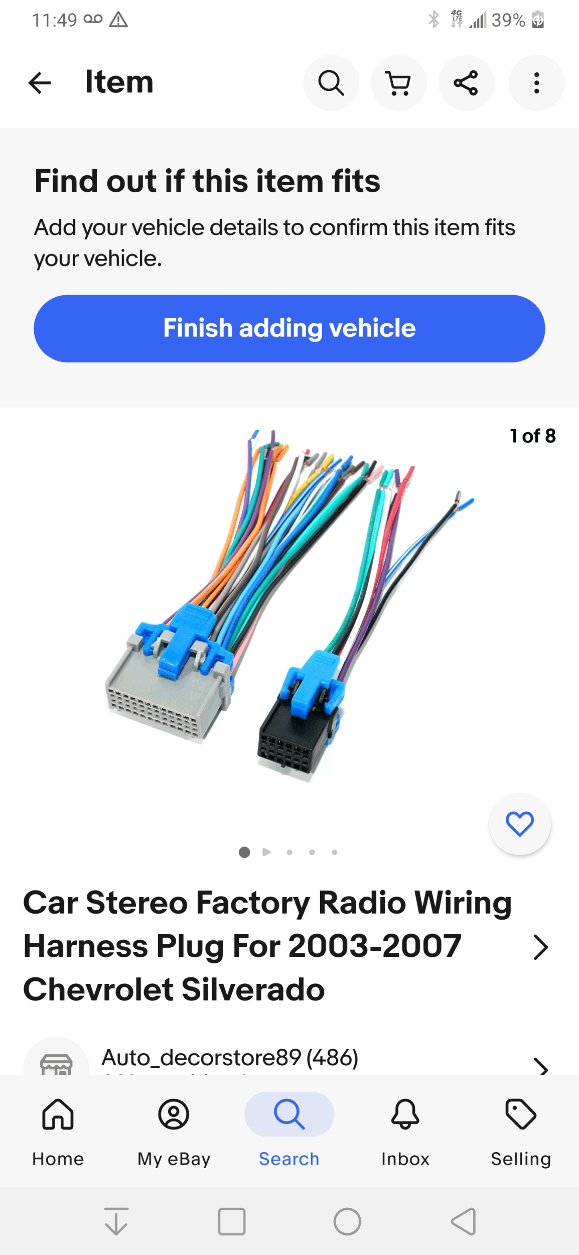 Screenshot_20231228-114940.png