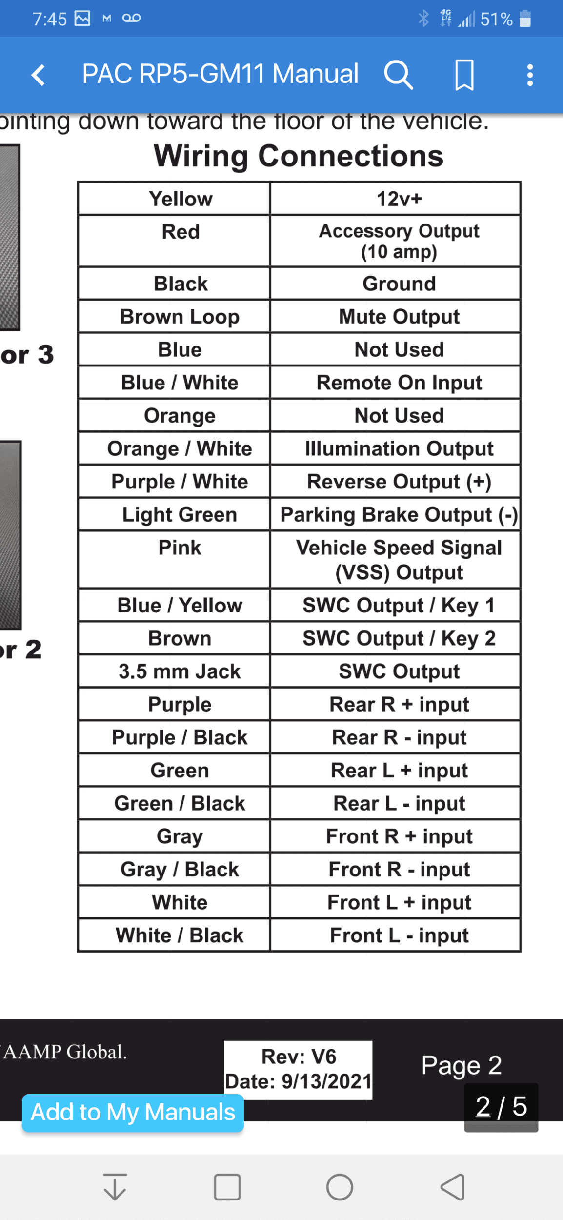 Screenshot_20240101-194542.png