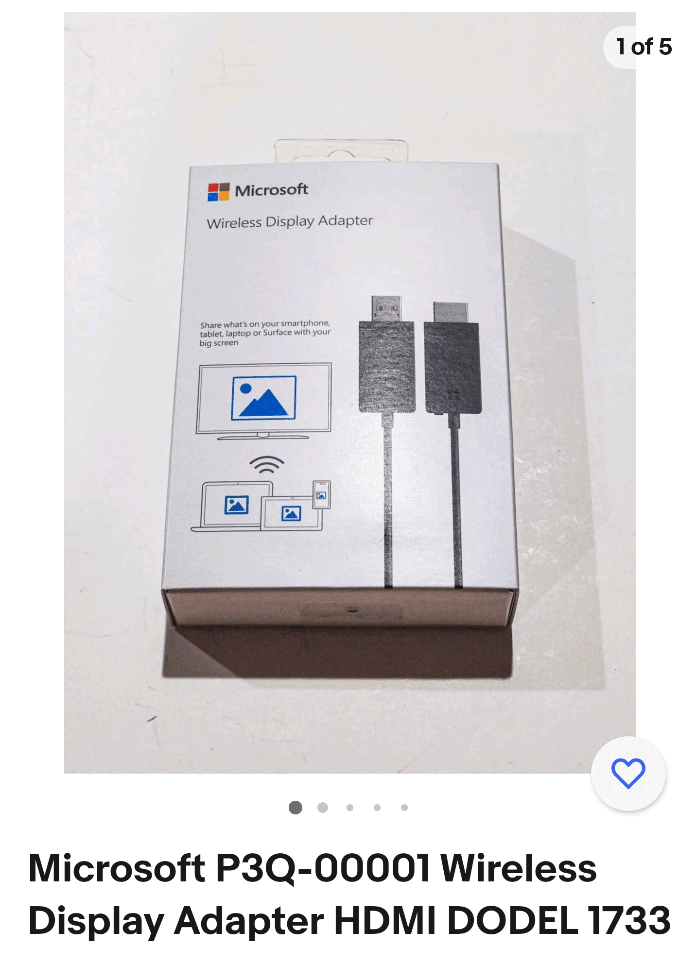 Screenshot_20240112-061443(1).png
