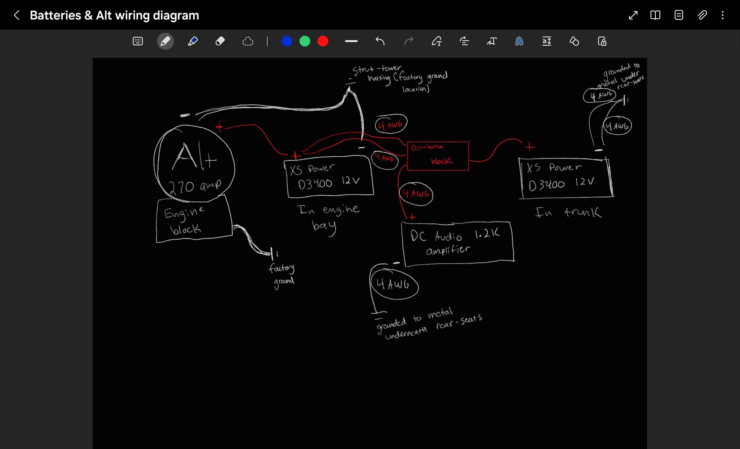 Screenshot_20240117_183857_Samsung Notes.jpg